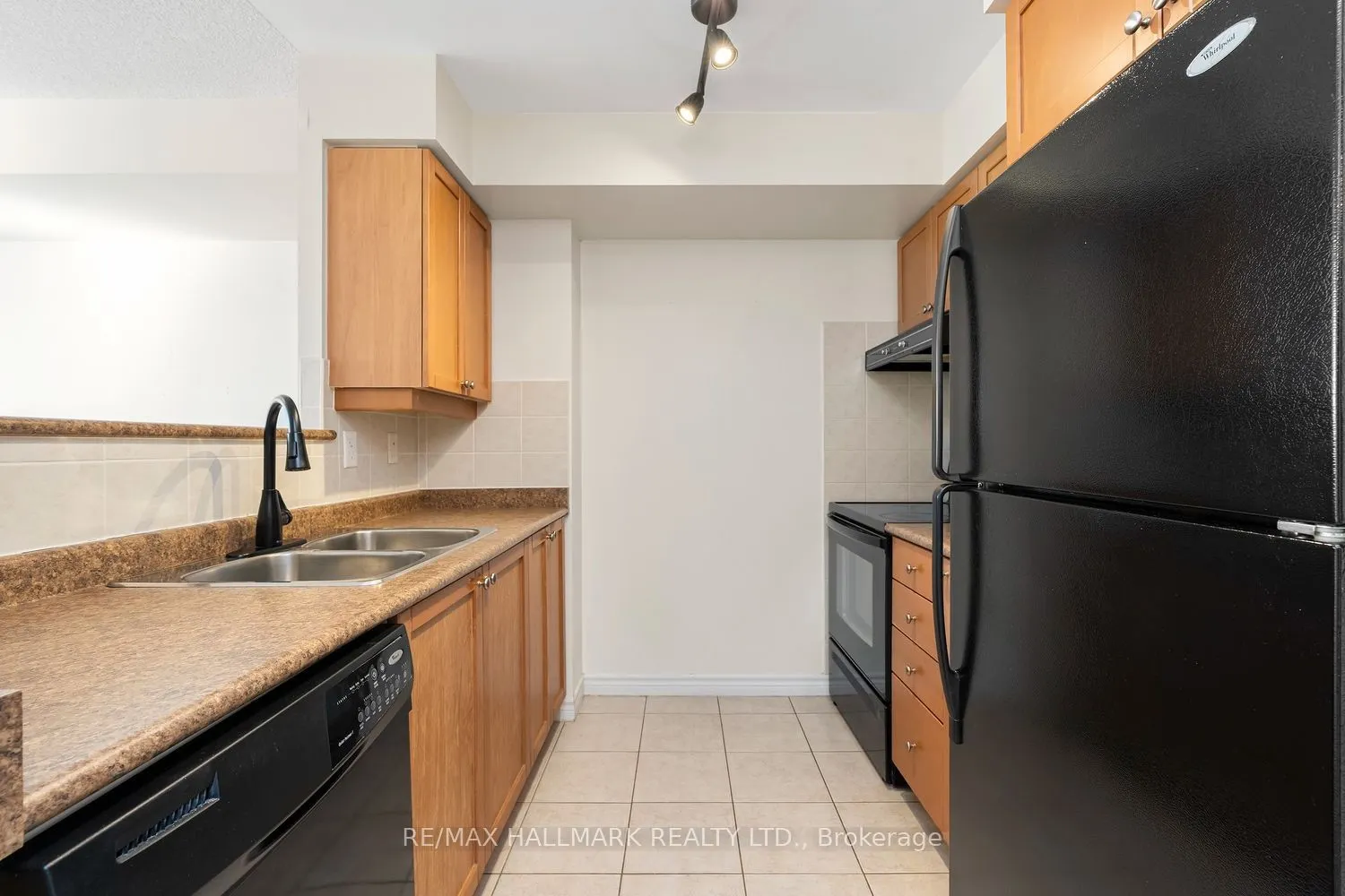 700 Humberwood Boulevard SE #2023
