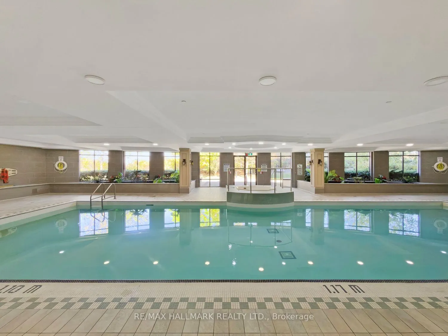 700 Humberwood Boulevard SE #2023