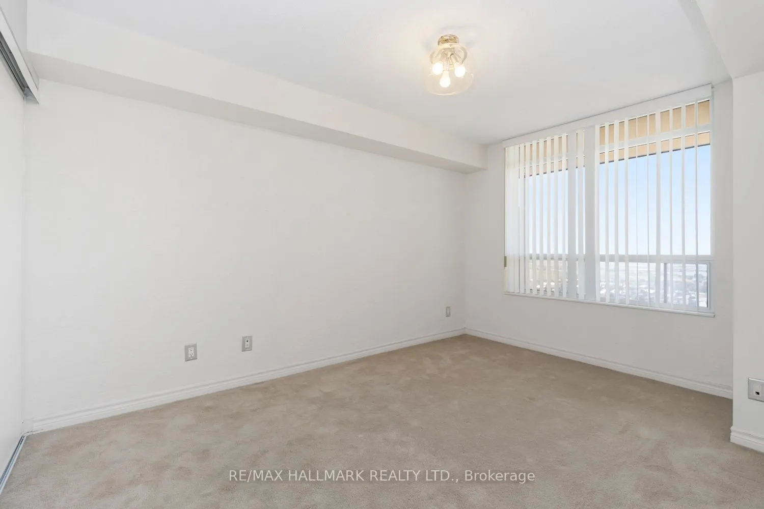 700 Humberwood Boulevard SE #2023