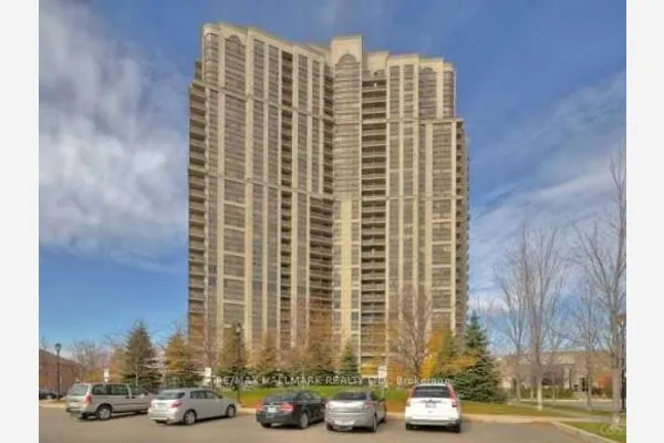 700 Humberwood Boulevard SE