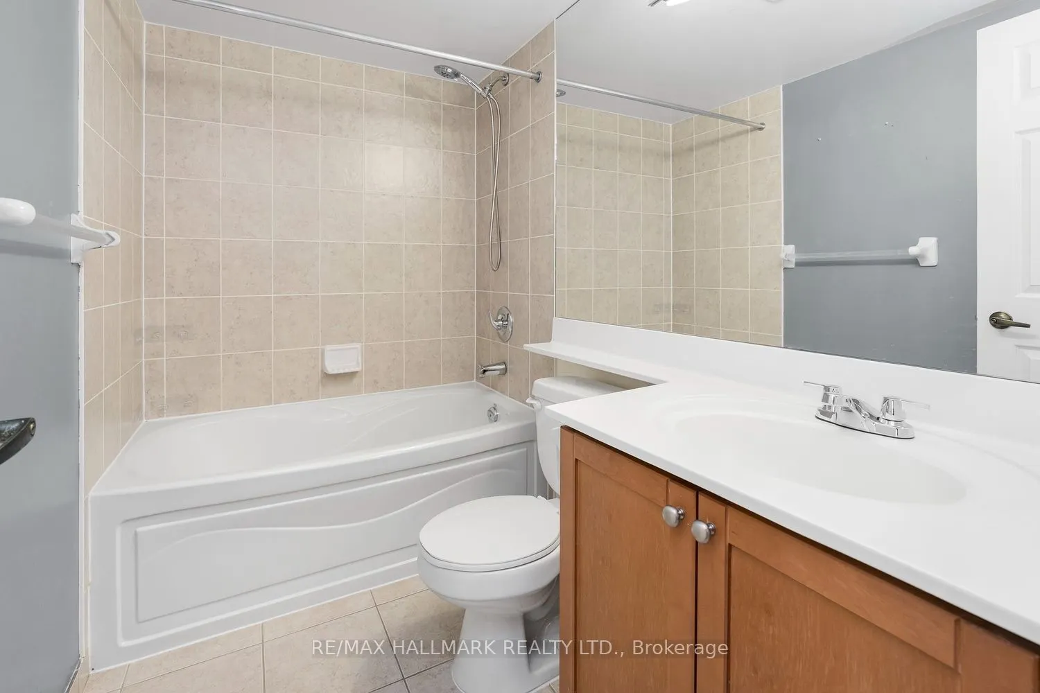 700 Humberwood Boulevard SE #2023