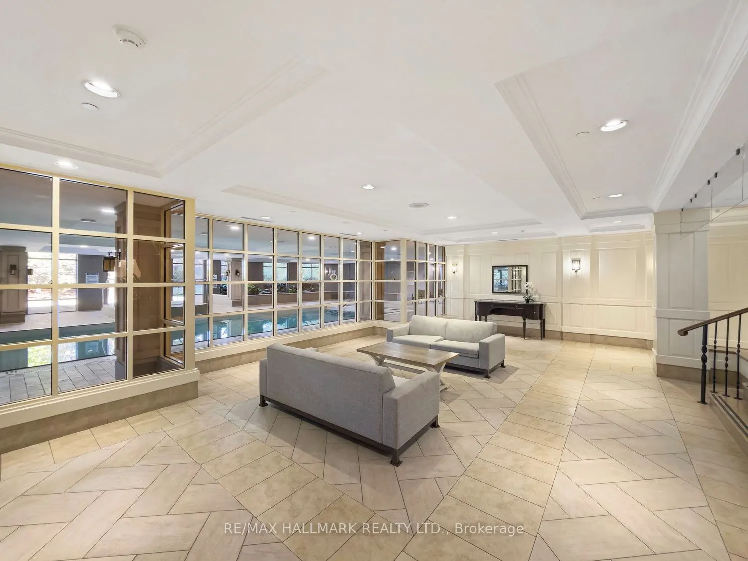 700 Humberwood Boulevard SE #2023