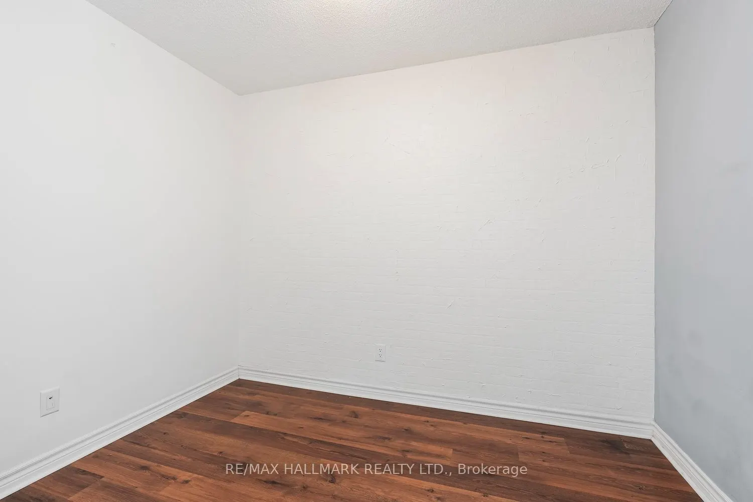 700 Humberwood Boulevard SE #2023