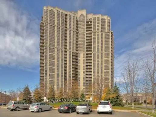 700 Humberwood Boulevard SE #2023