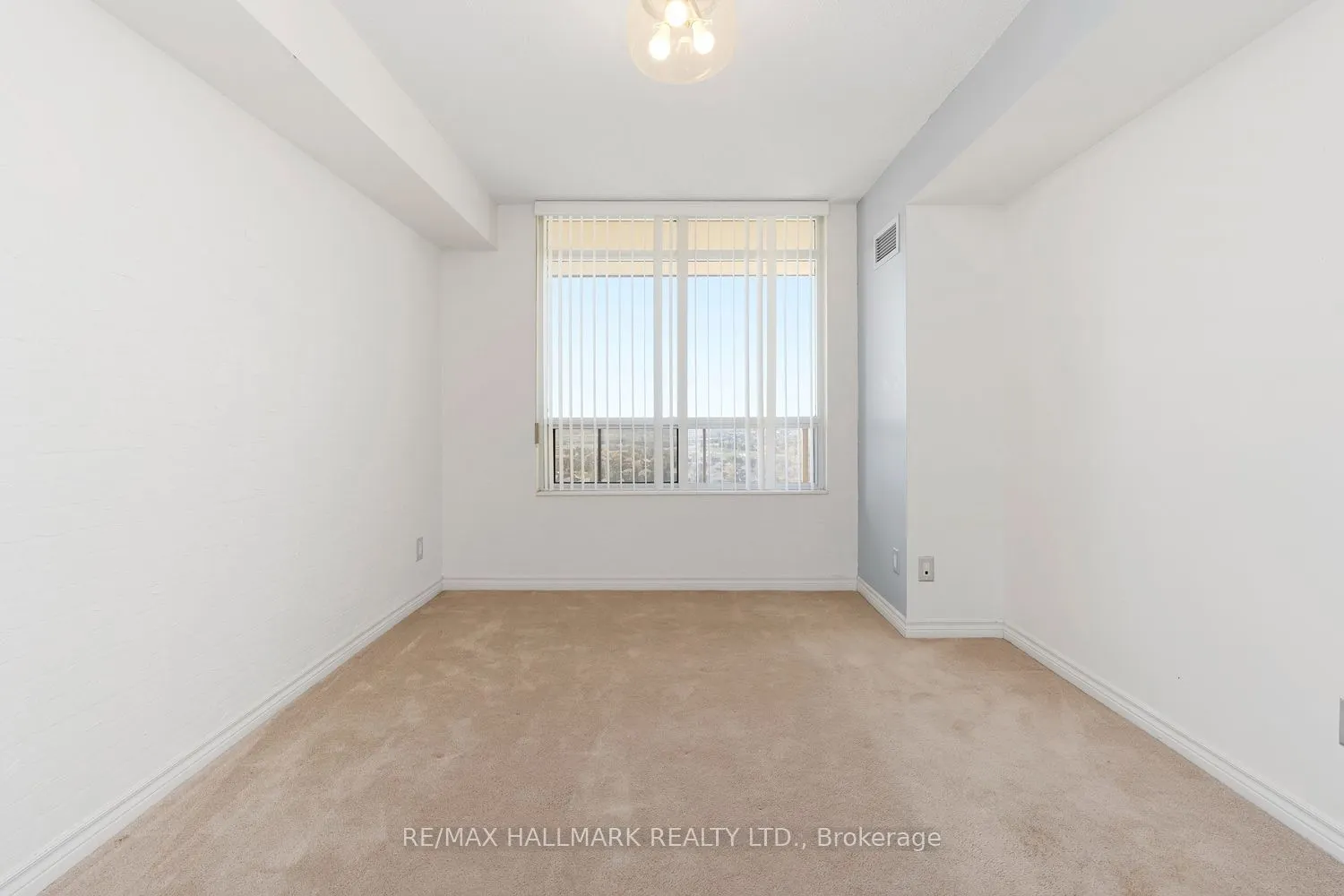 700 Humberwood Boulevard SE #2023