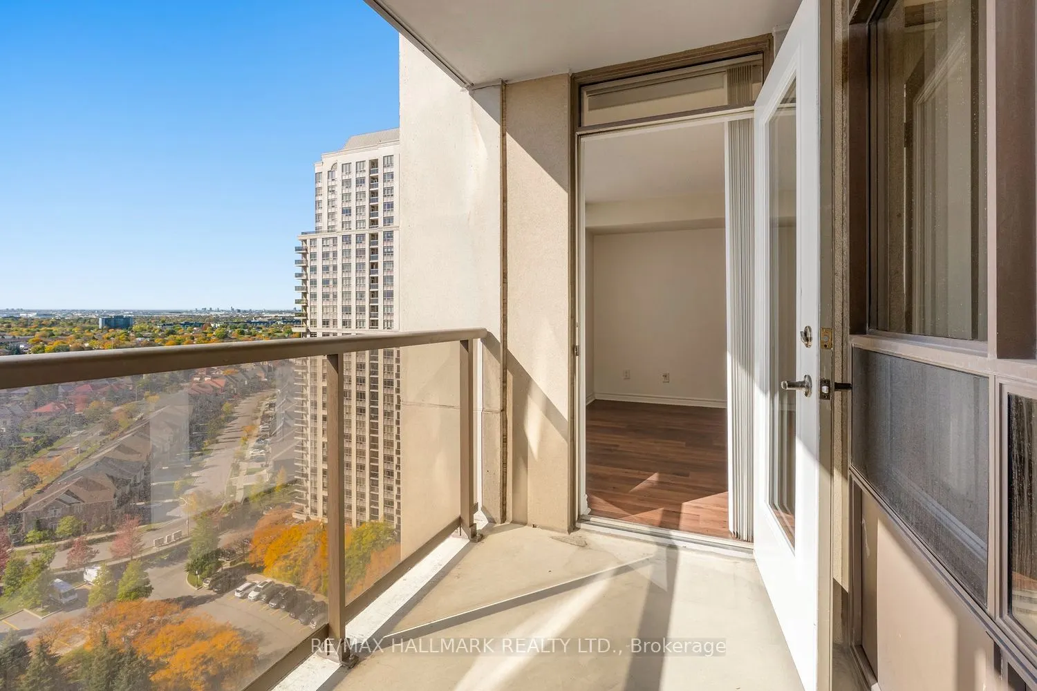 700 Humberwood Boulevard SE #2023