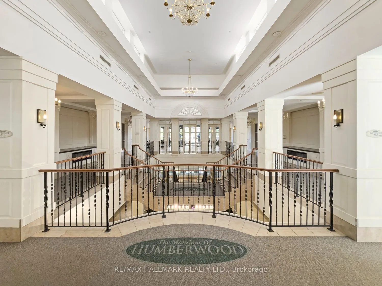 700 Humberwood Boulevard SE #2023