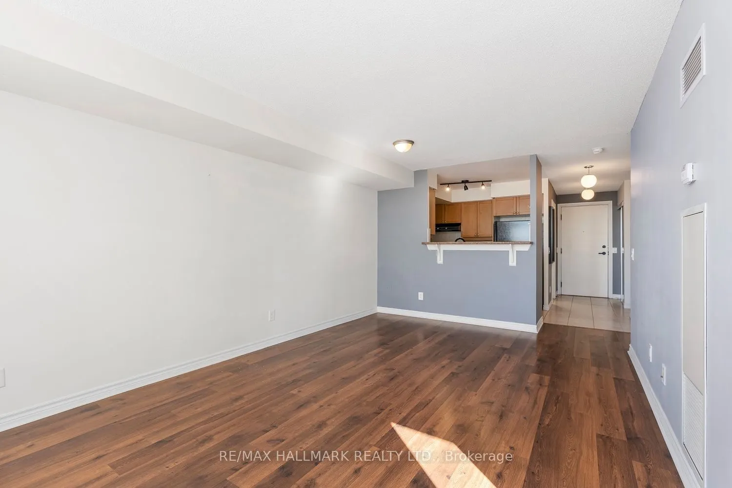 700 Humberwood Boulevard SE #2023