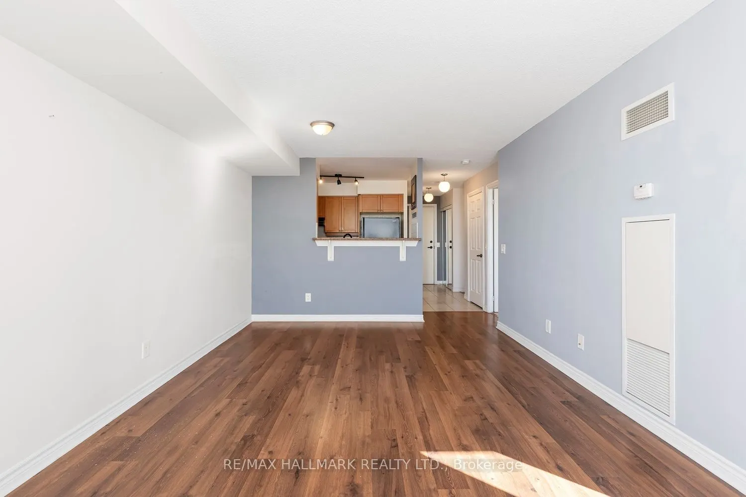 700 Humberwood Boulevard SE #2023