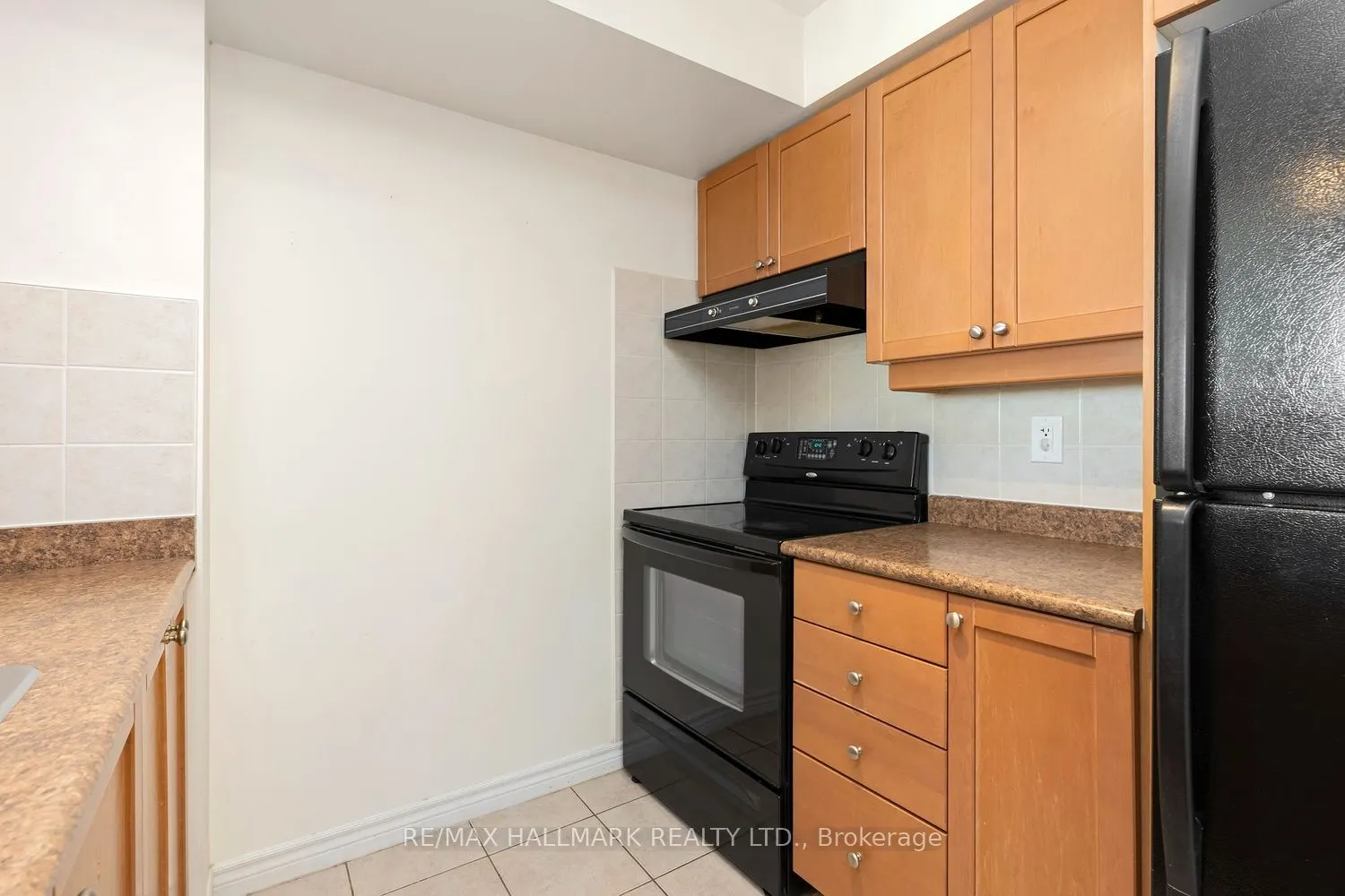 700 Humberwood Boulevard SE #2023