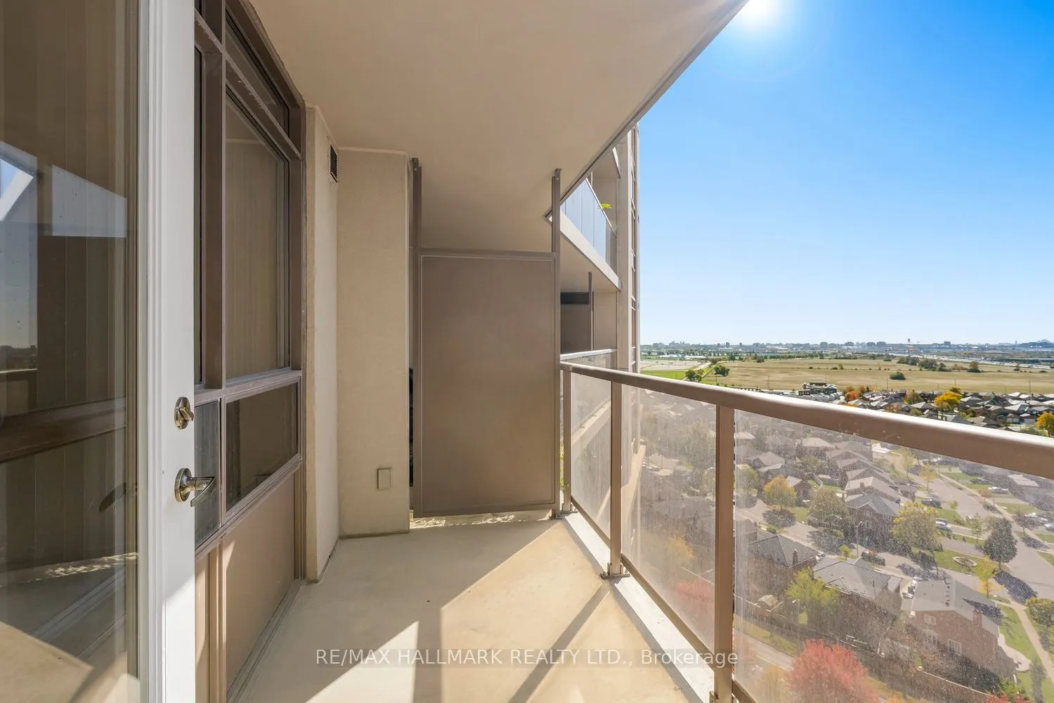 700 Humberwood Boulevard SE #2023