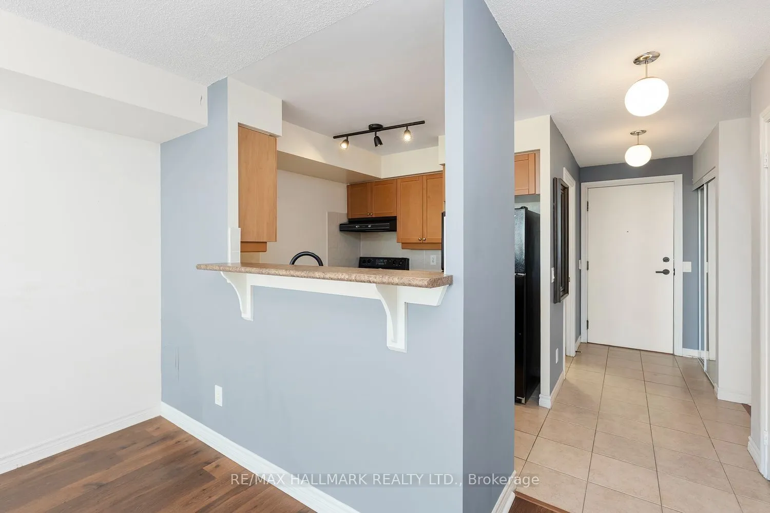 700 Humberwood Boulevard SE #2023