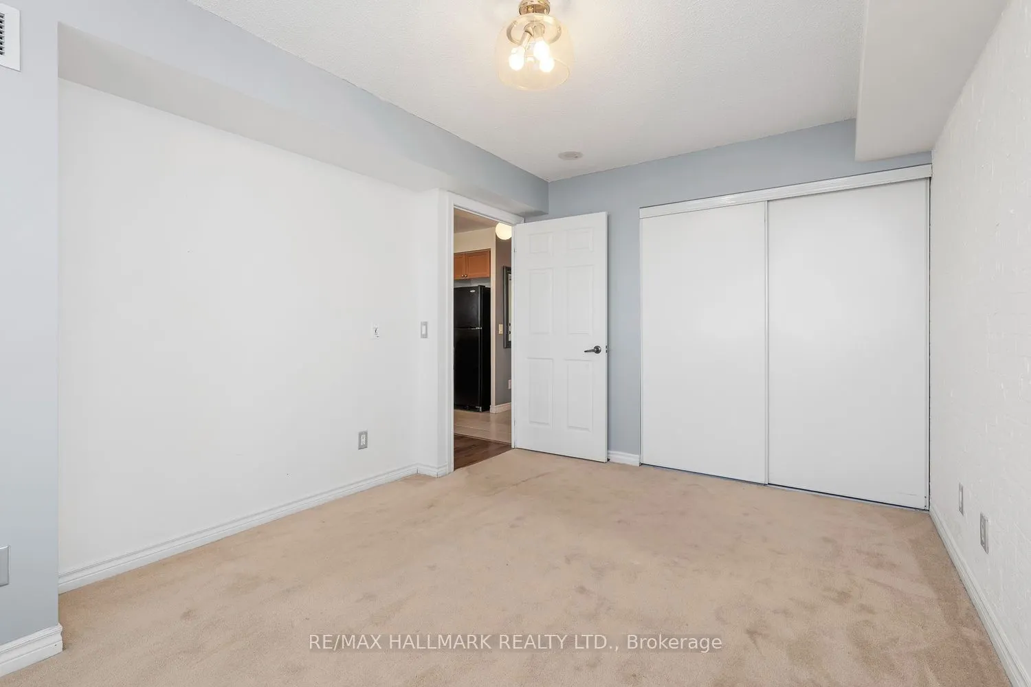 700 Humberwood Boulevard SE #2023