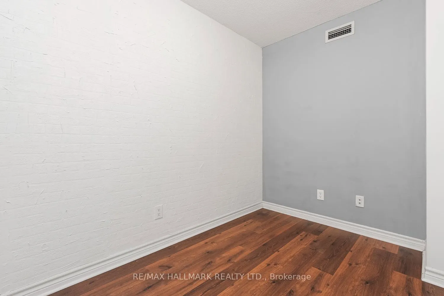 700 Humberwood Boulevard SE #2023