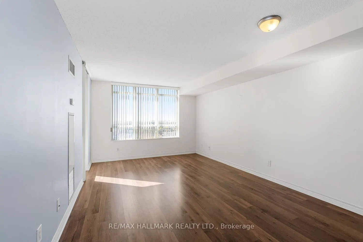 700 Humberwood Boulevard SE #2023