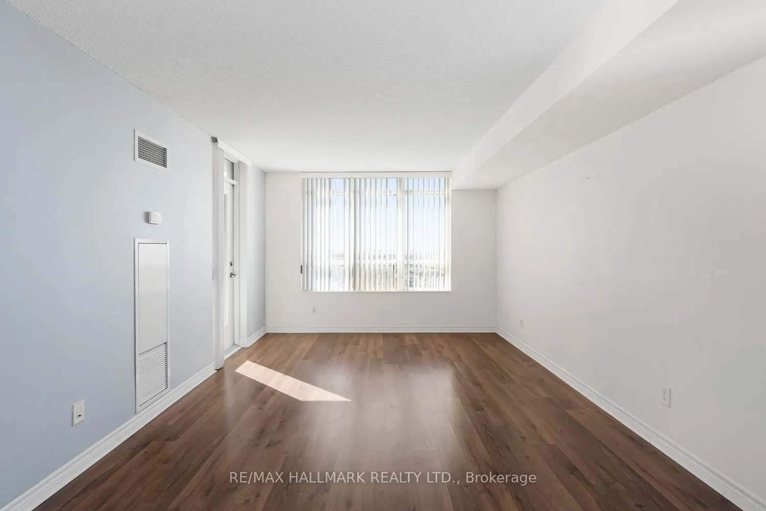 700 Humberwood Boulevard SE #2023