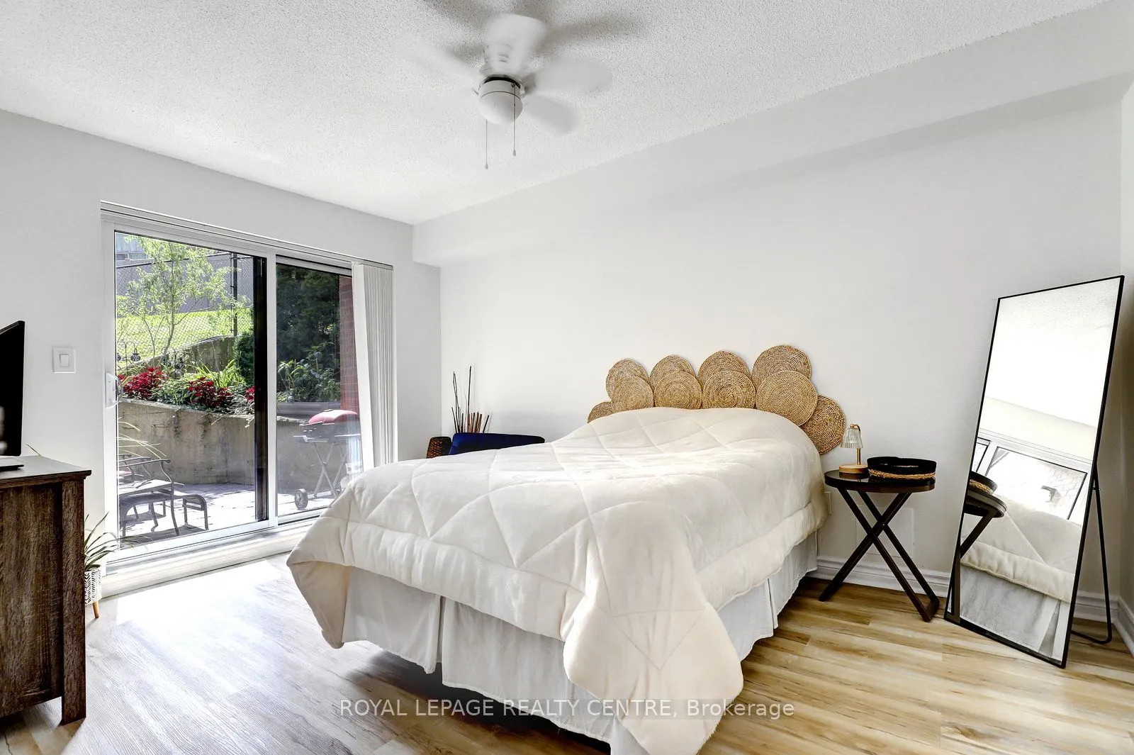 1000 Cedarglen Gate #201