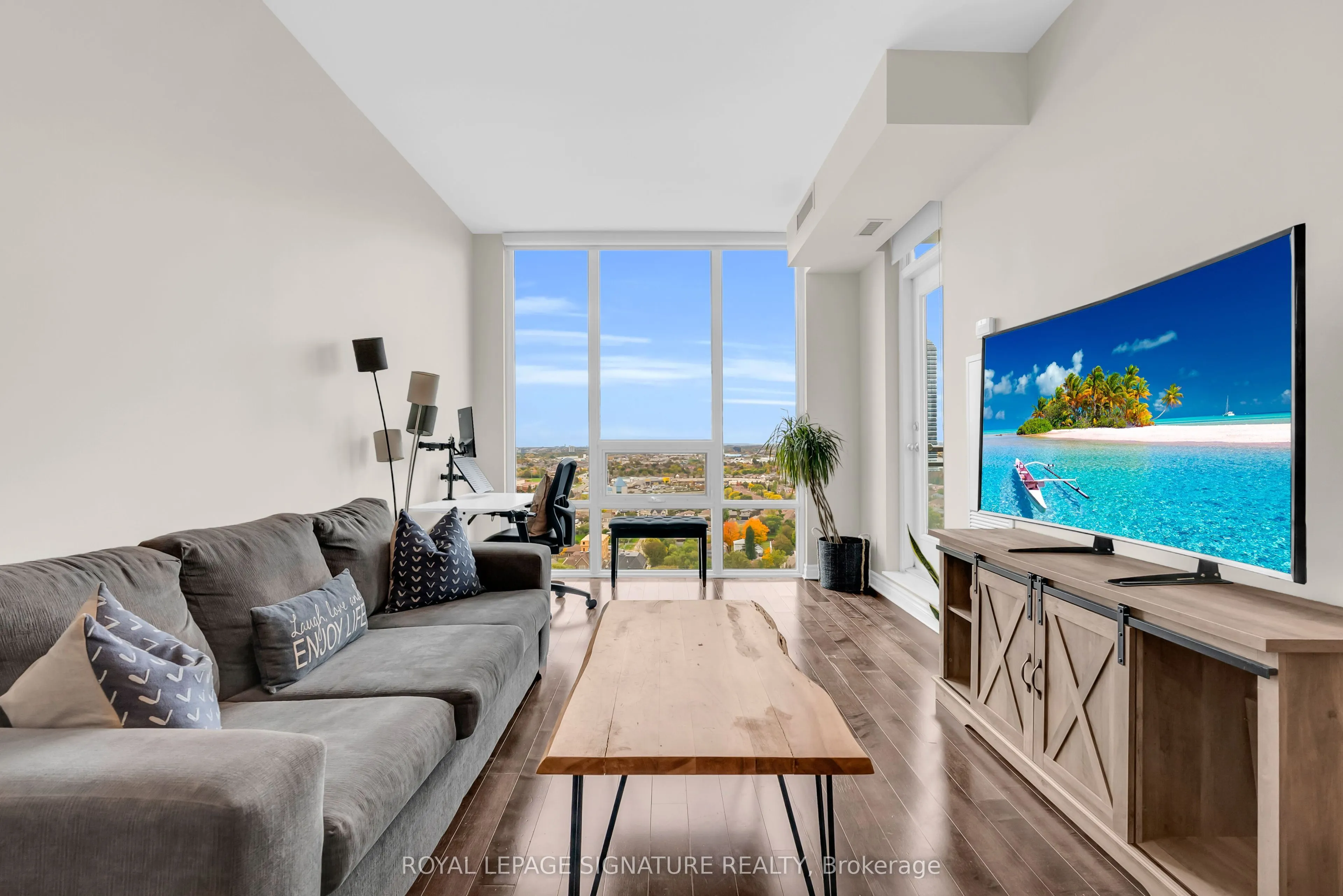 3525 Kariya Drive #2505
