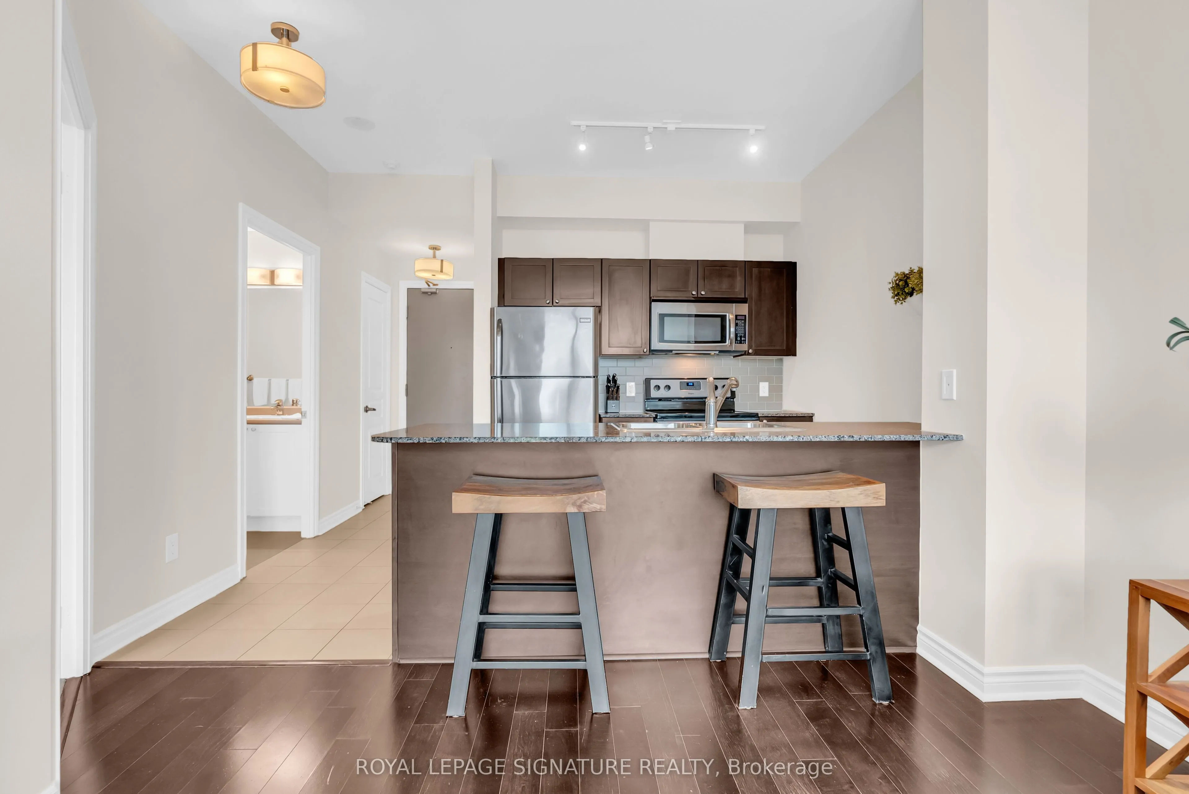 3525 Kariya Drive #2505