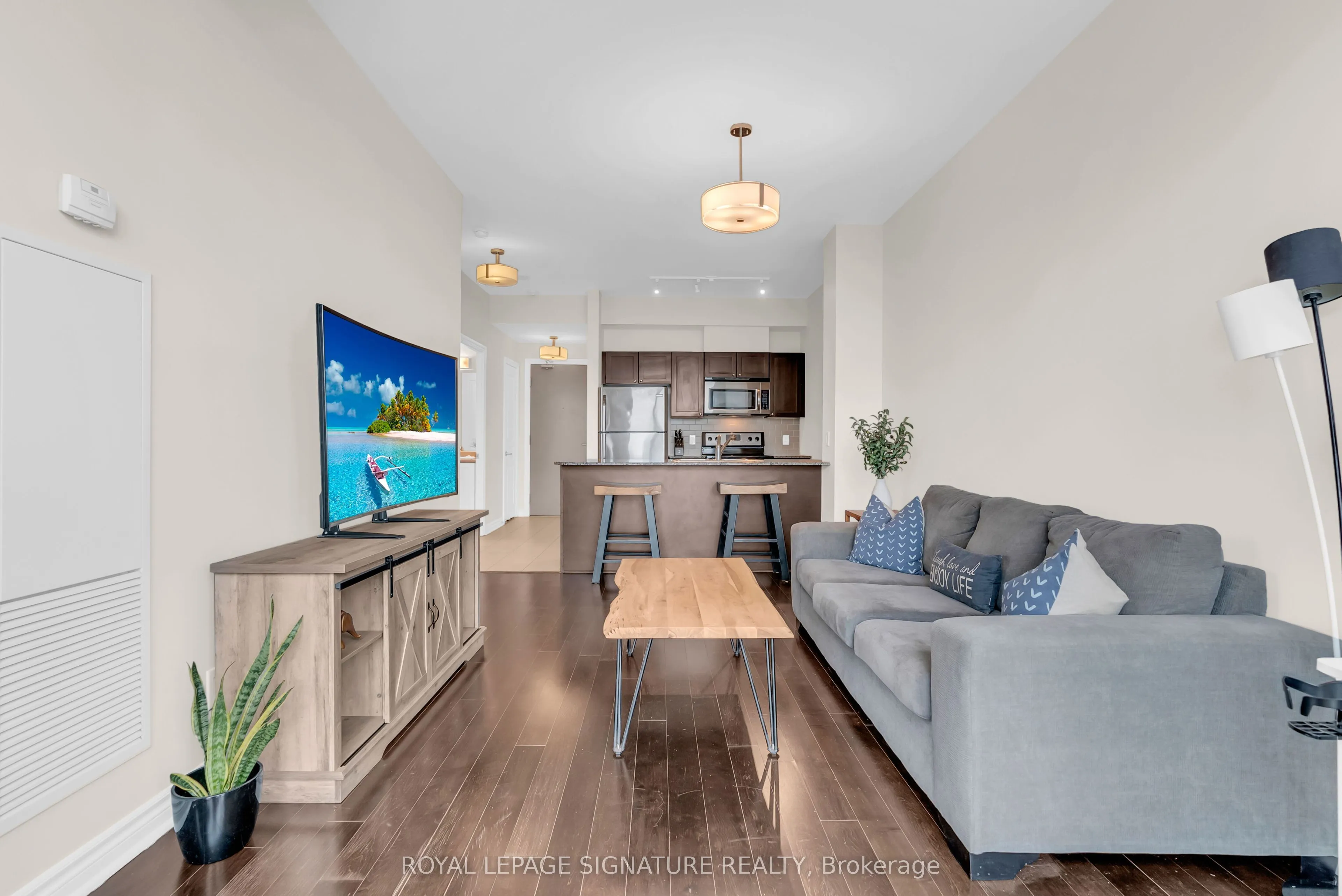 3525 Kariya Drive #2505