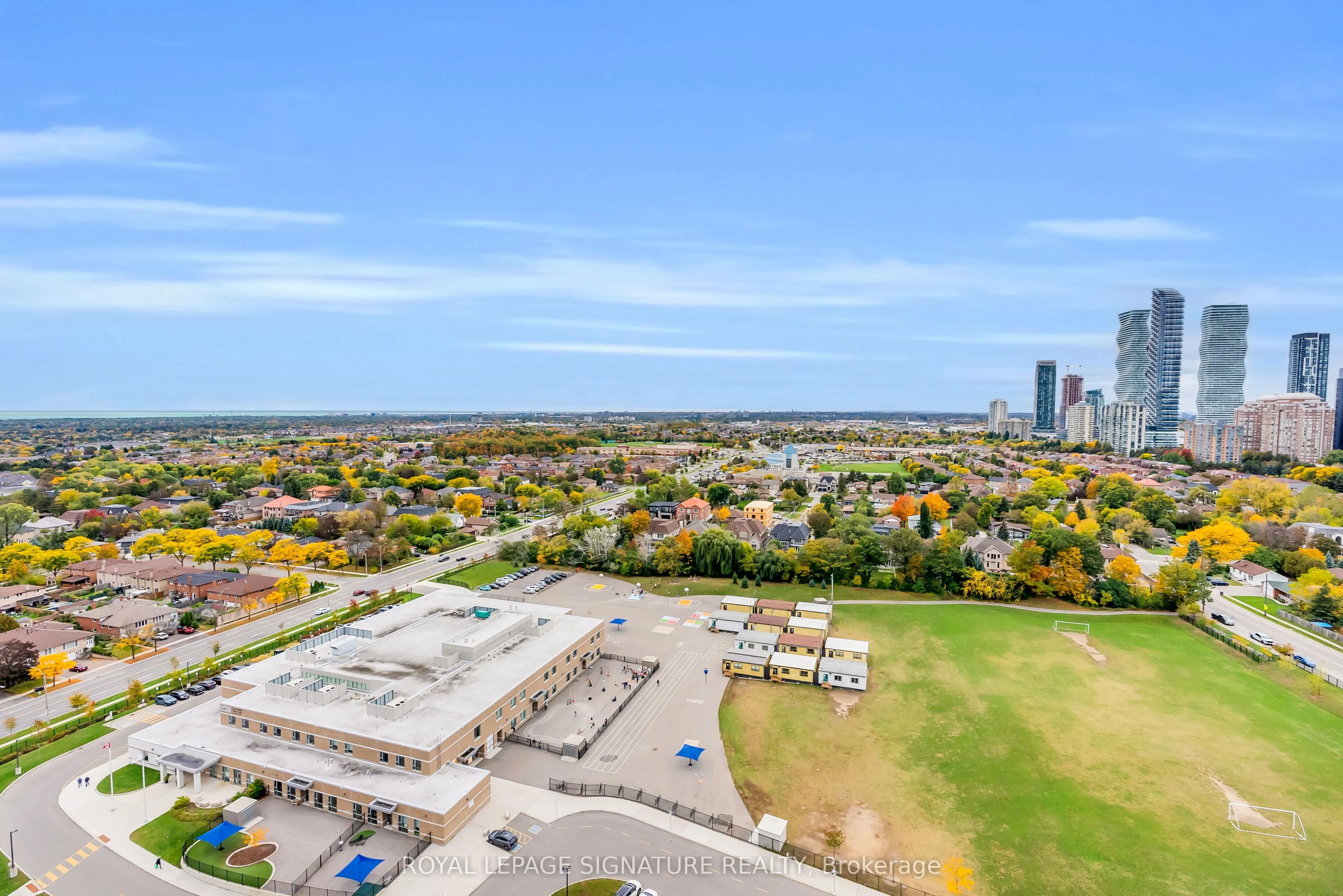 3525 Kariya Drive #2505