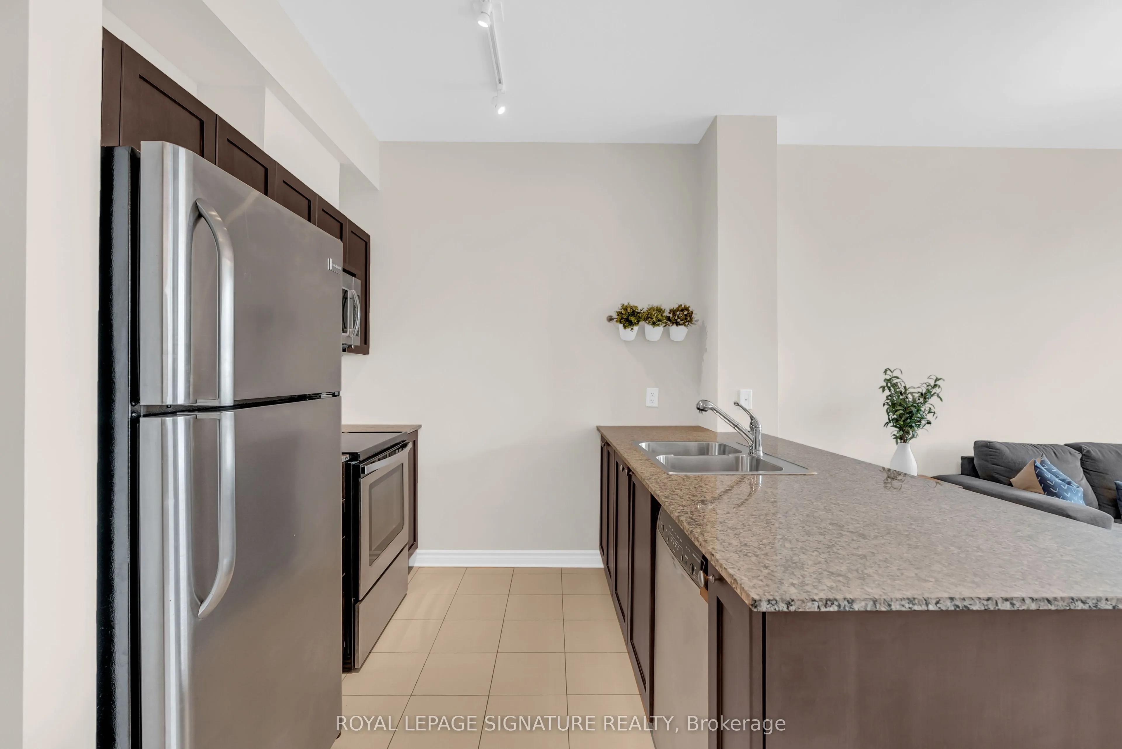 3525 Kariya Drive #2505