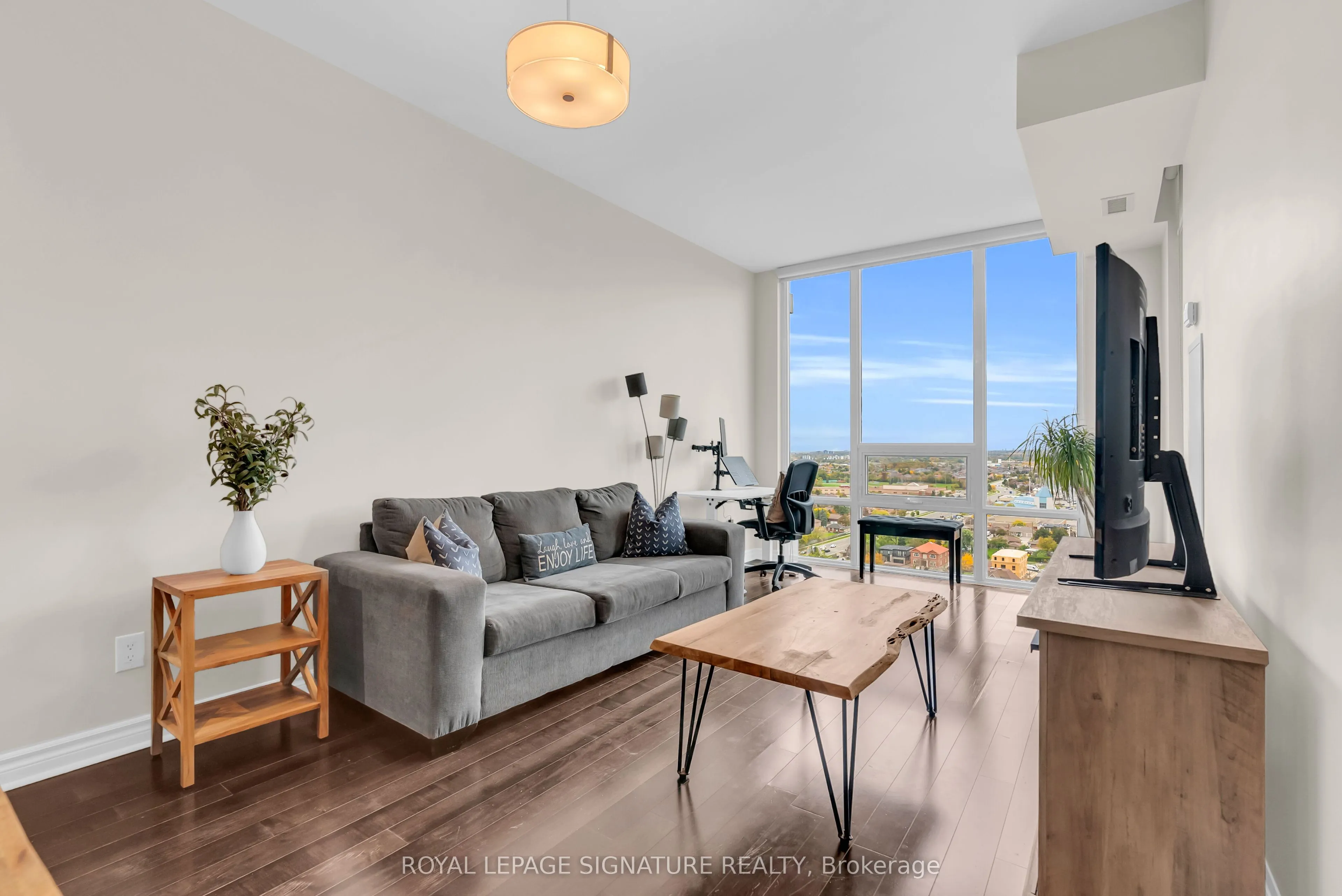 3525 Kariya Drive #2505