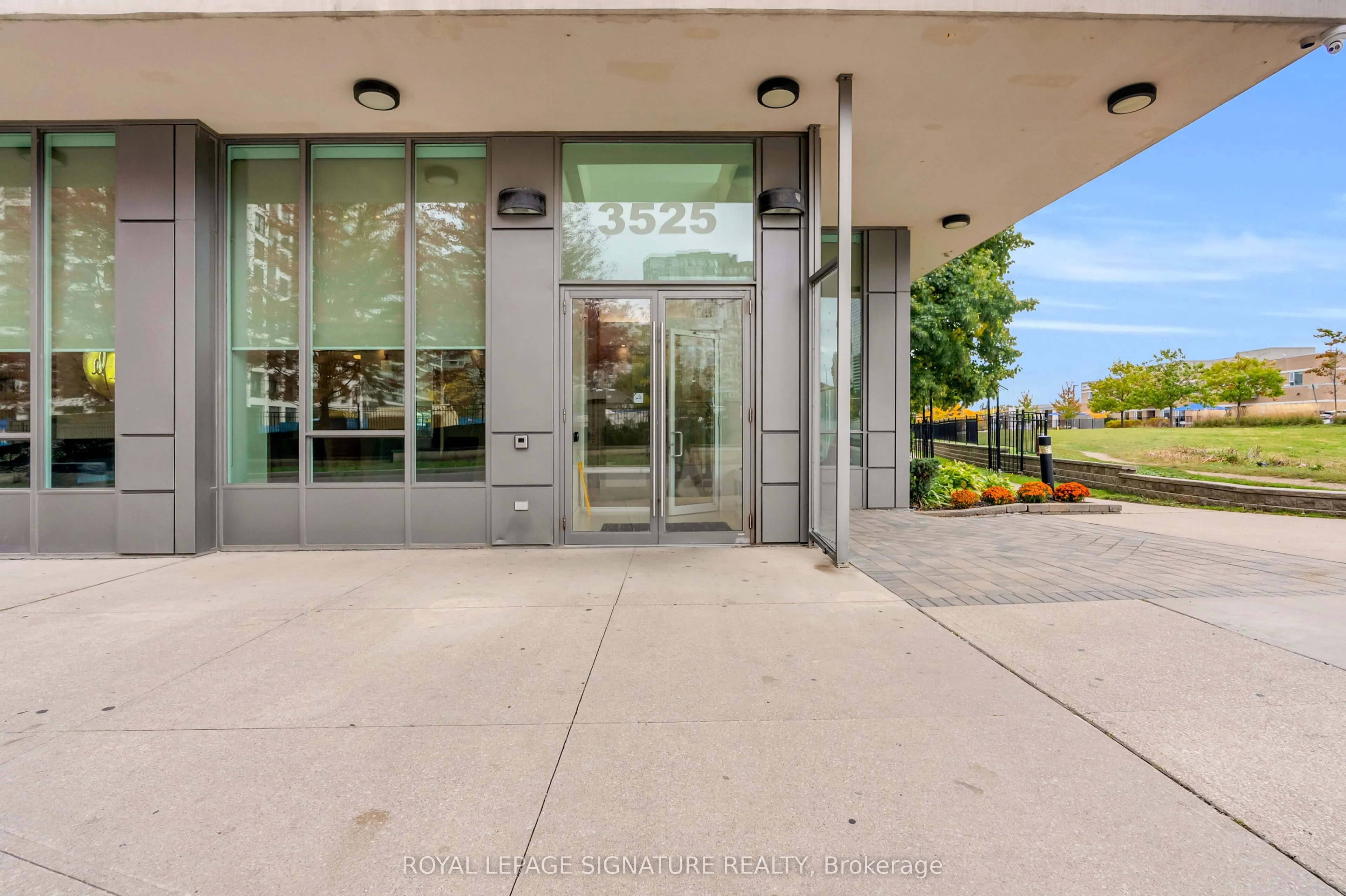 3525 Kariya Drive #2505
