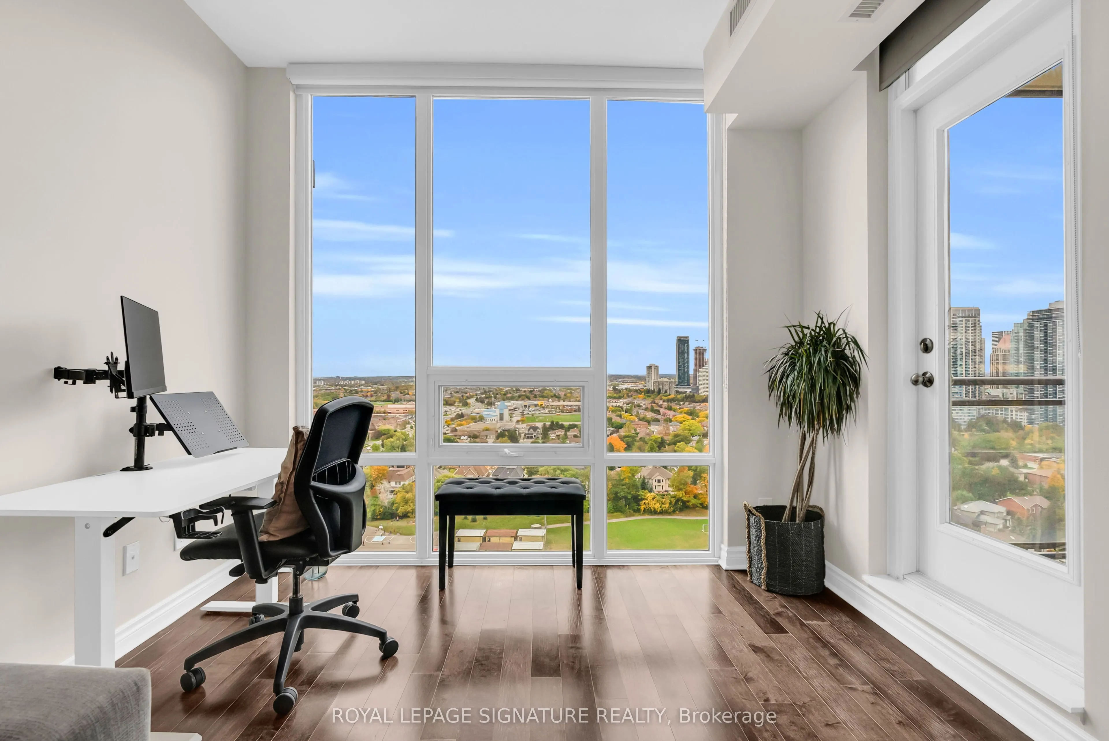 3525 Kariya Drive #2505