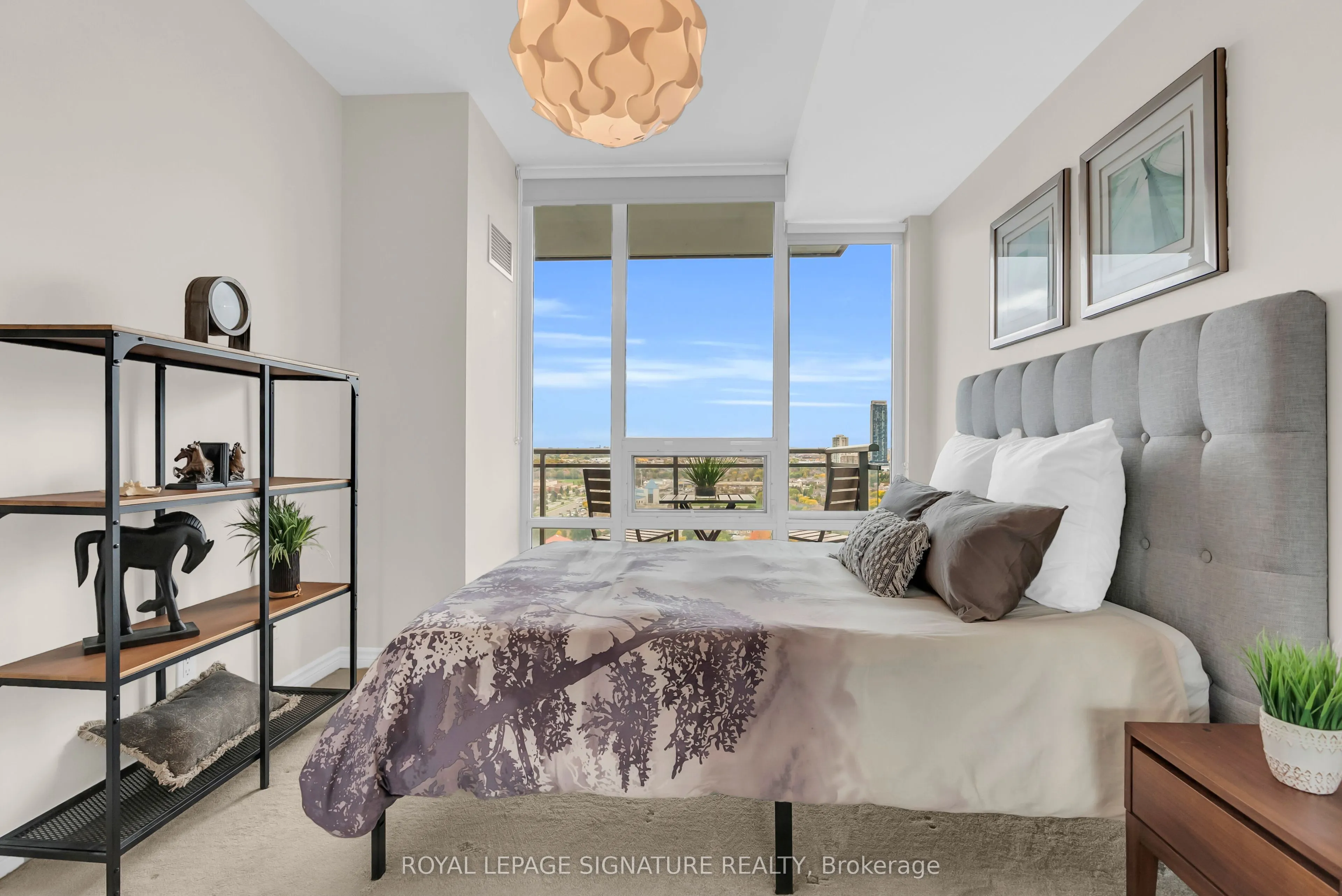3525 Kariya Drive #2505