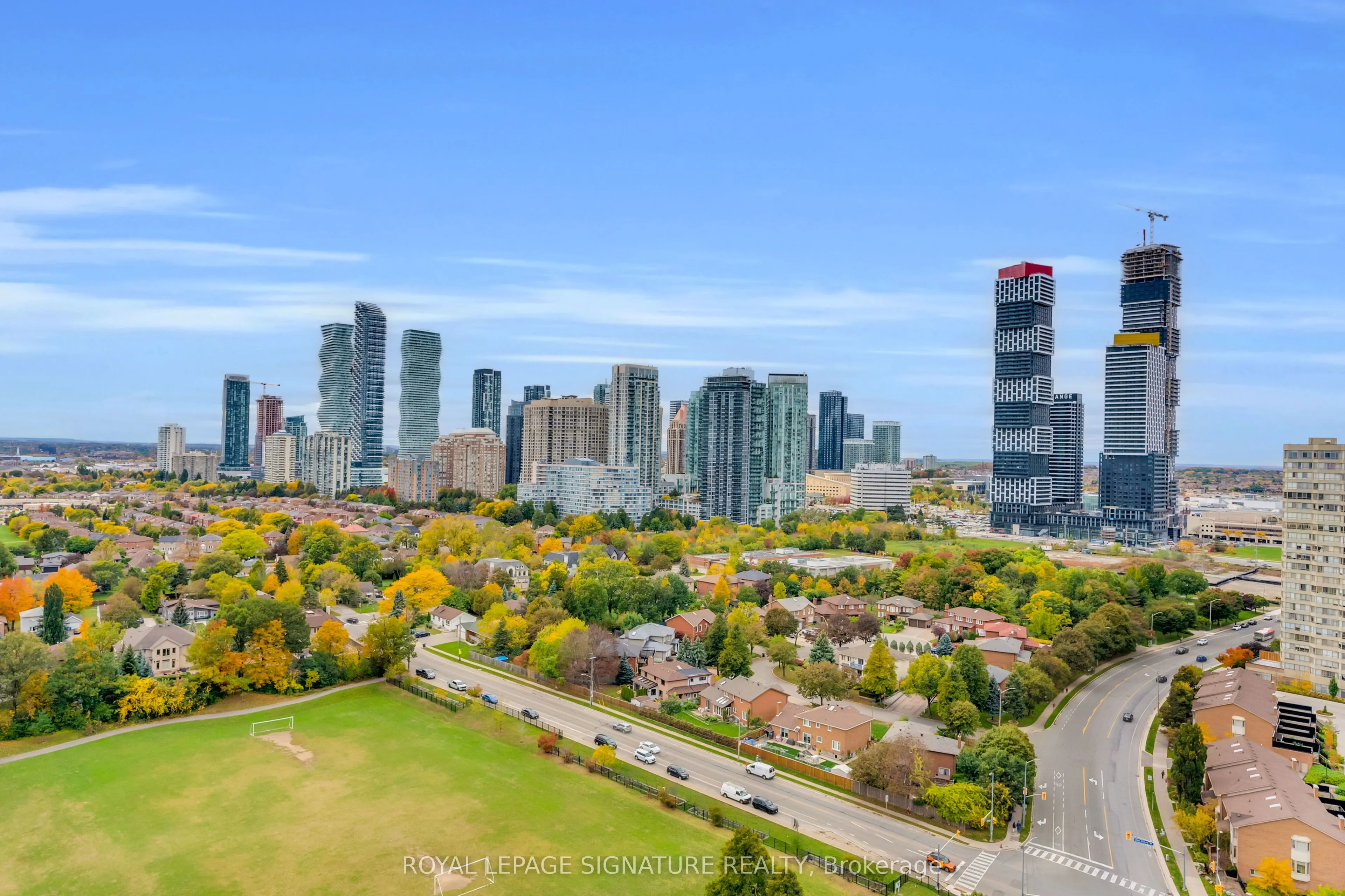 3525 Kariya Drive #2505