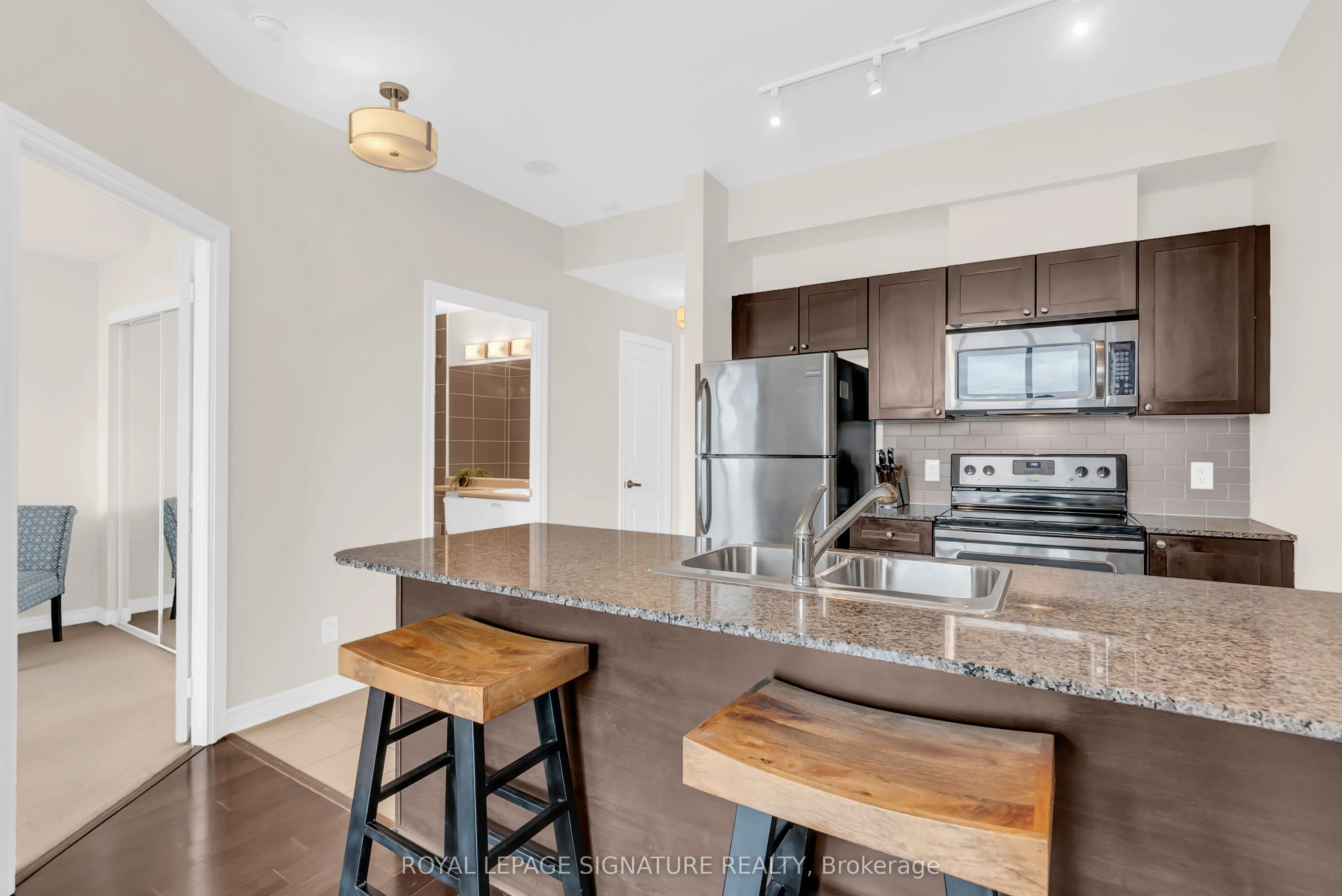3525 Kariya Drive #2505