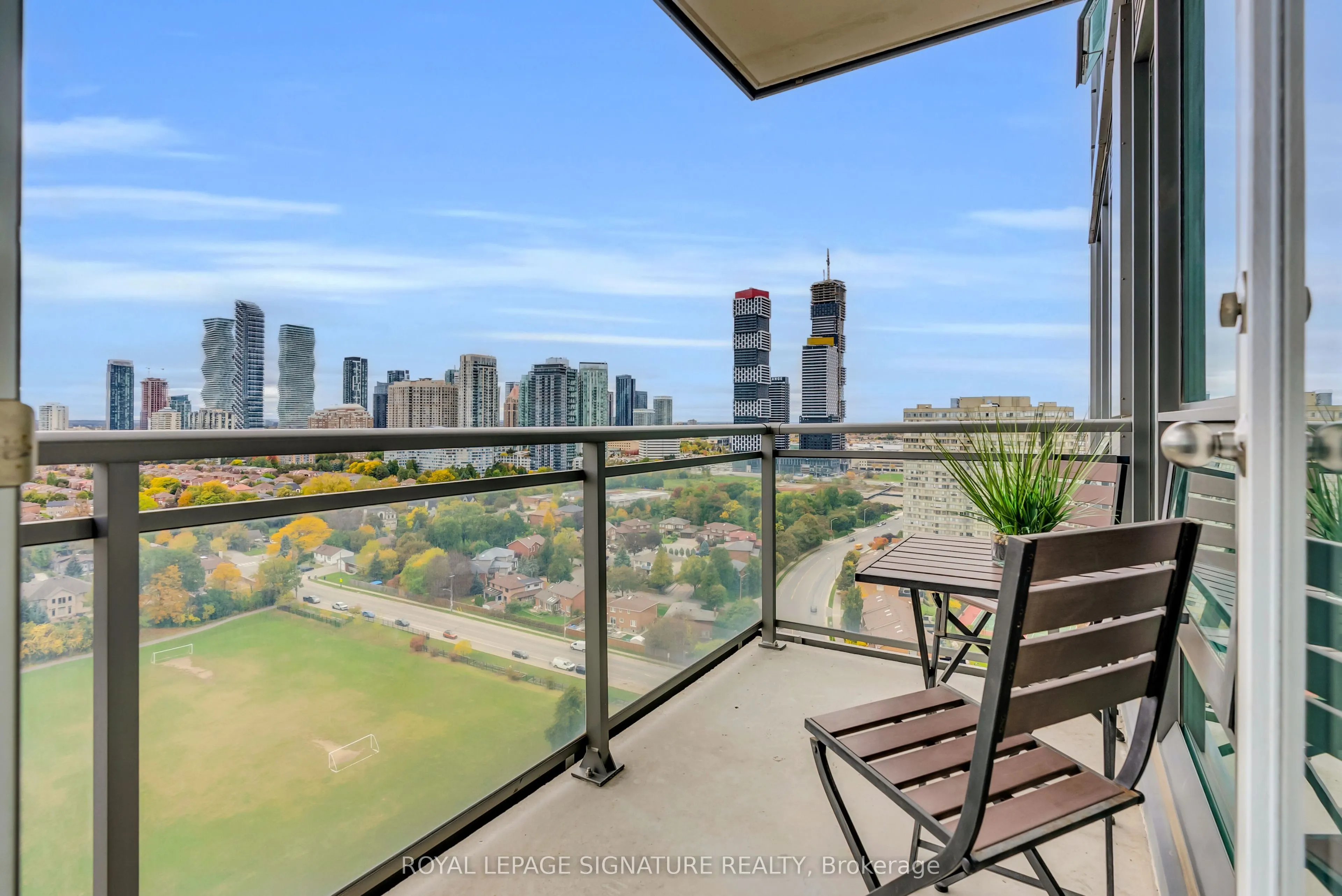 3525 Kariya Drive #2505
