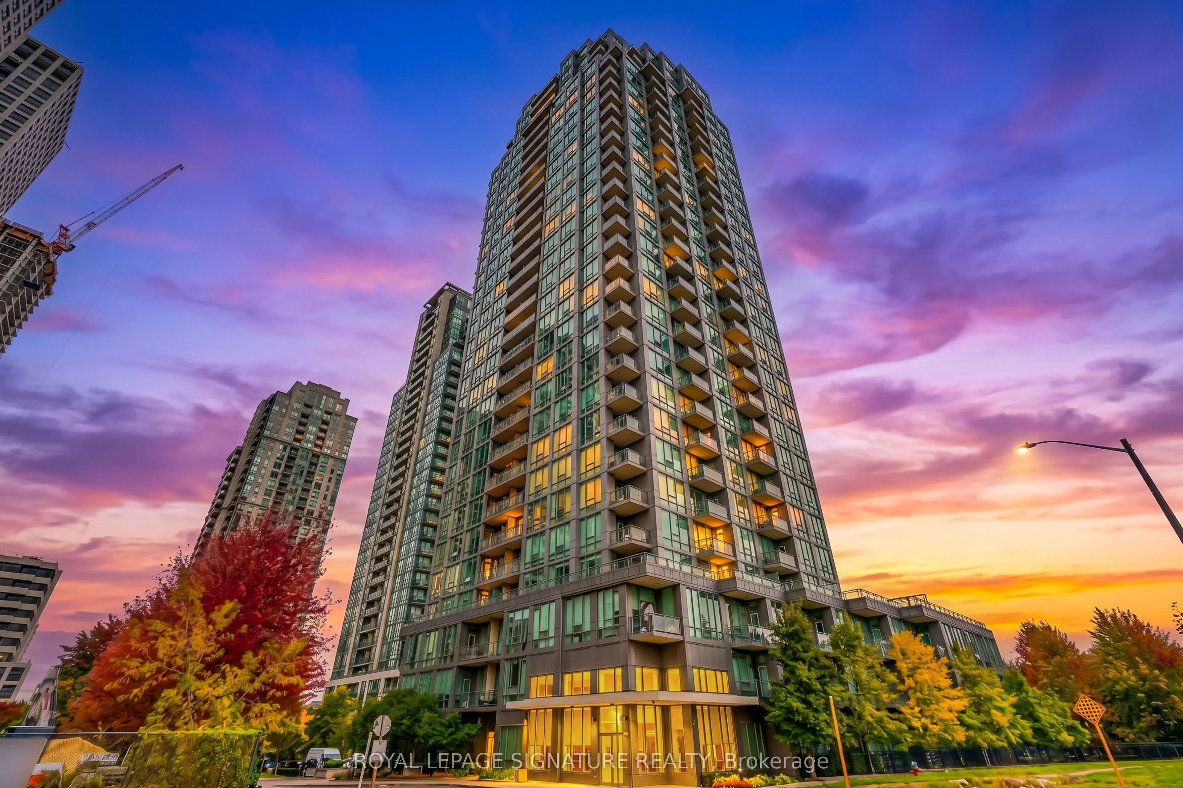 3525 Kariya Drive #2505