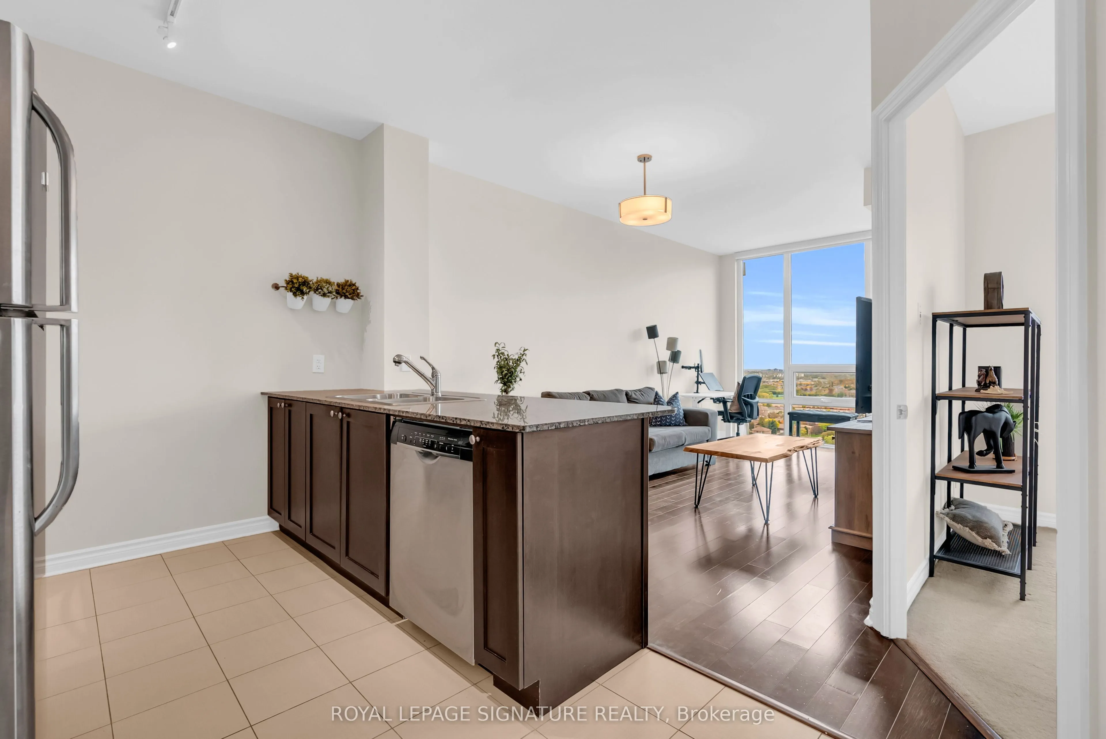 3525 Kariya Drive #2505