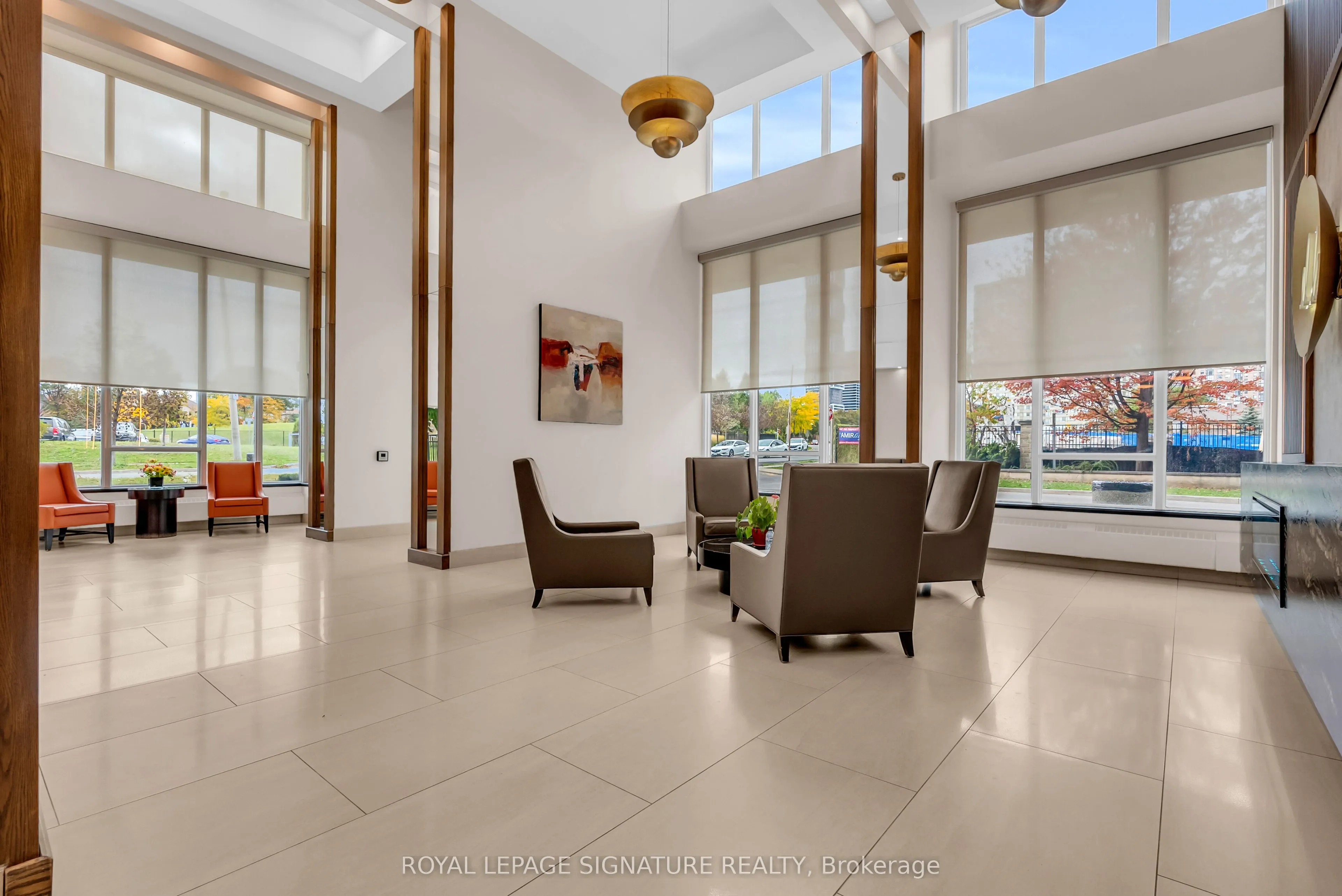 3525 Kariya Drive #2505