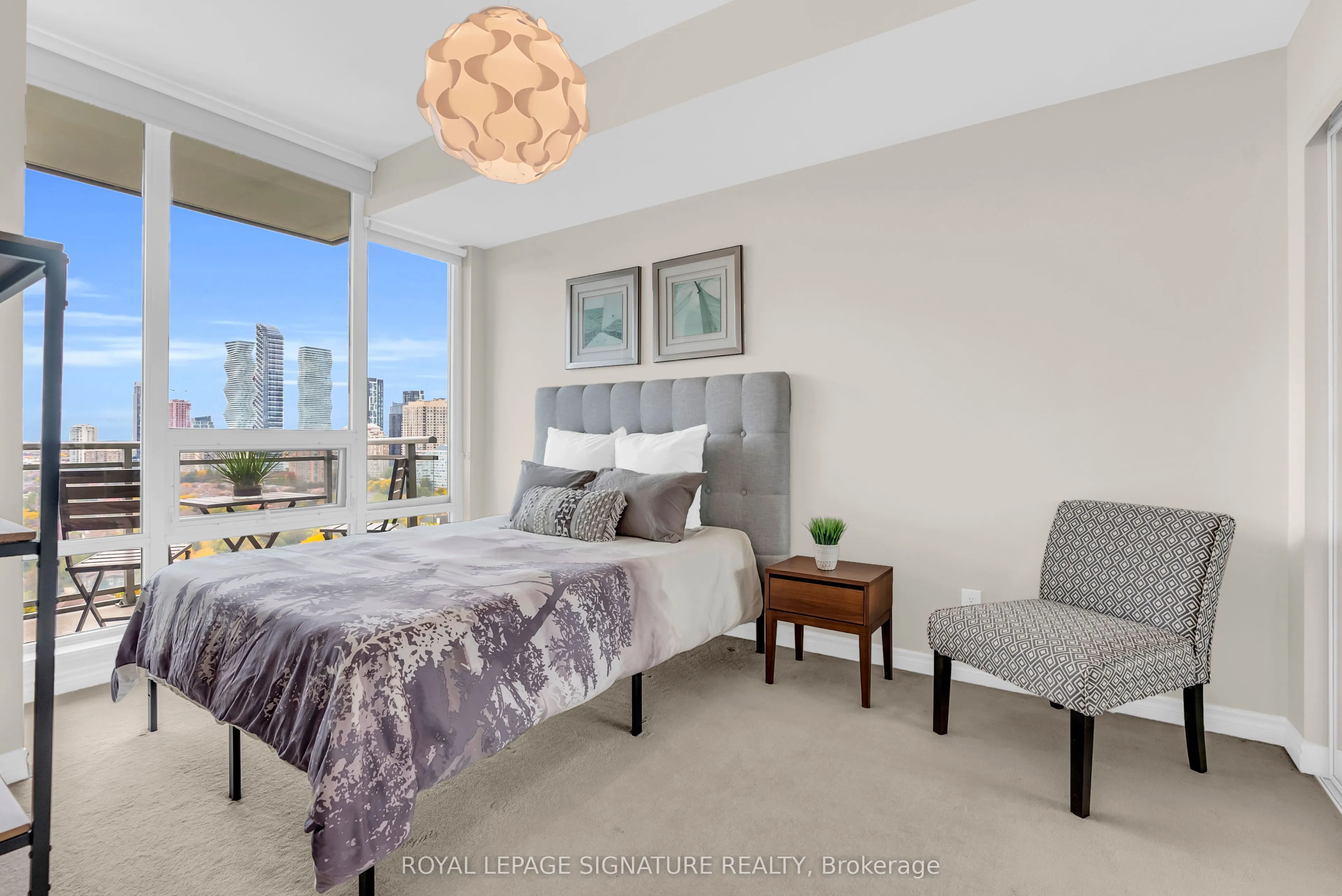 3525 Kariya Drive #2505