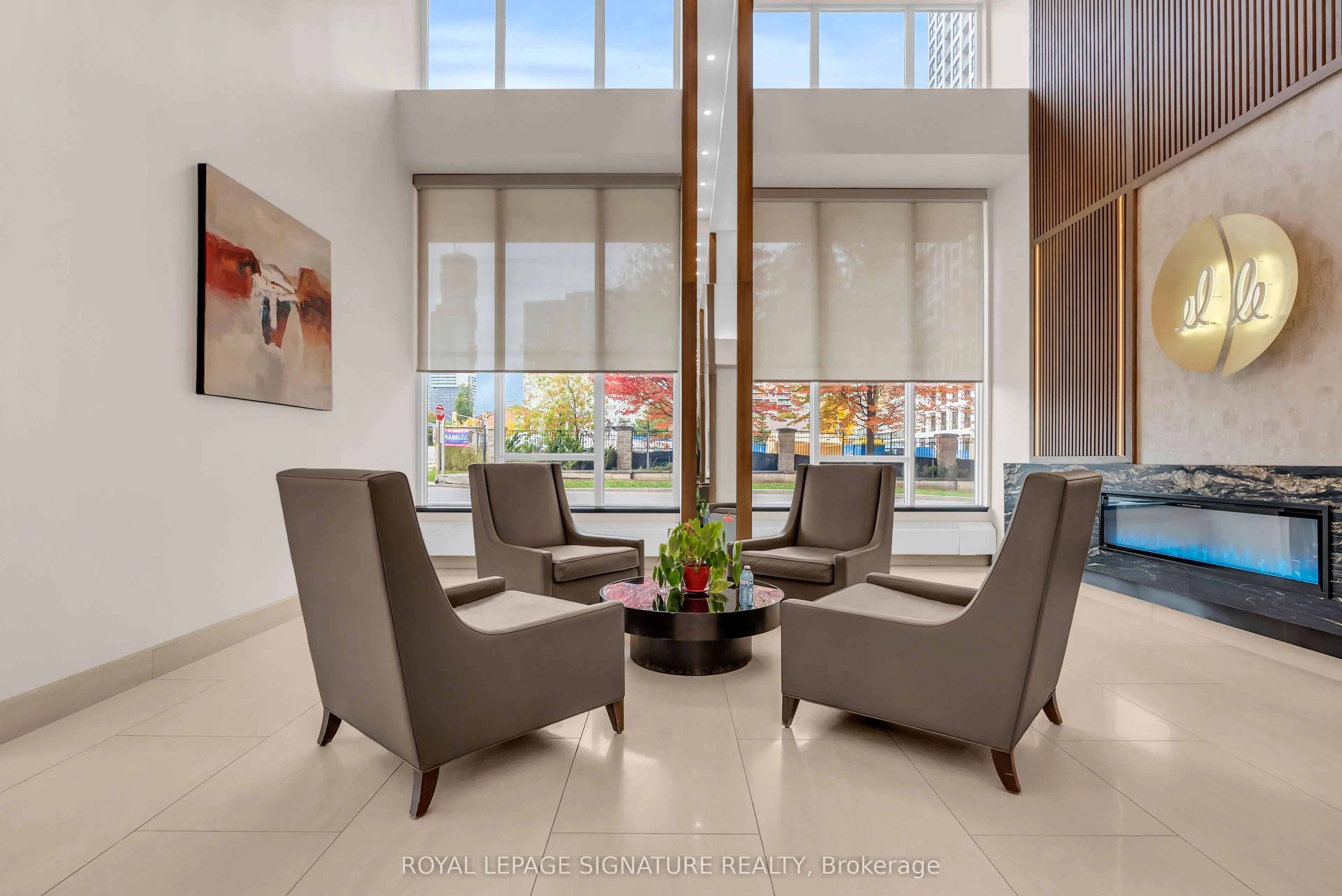 3525 Kariya Drive #2505