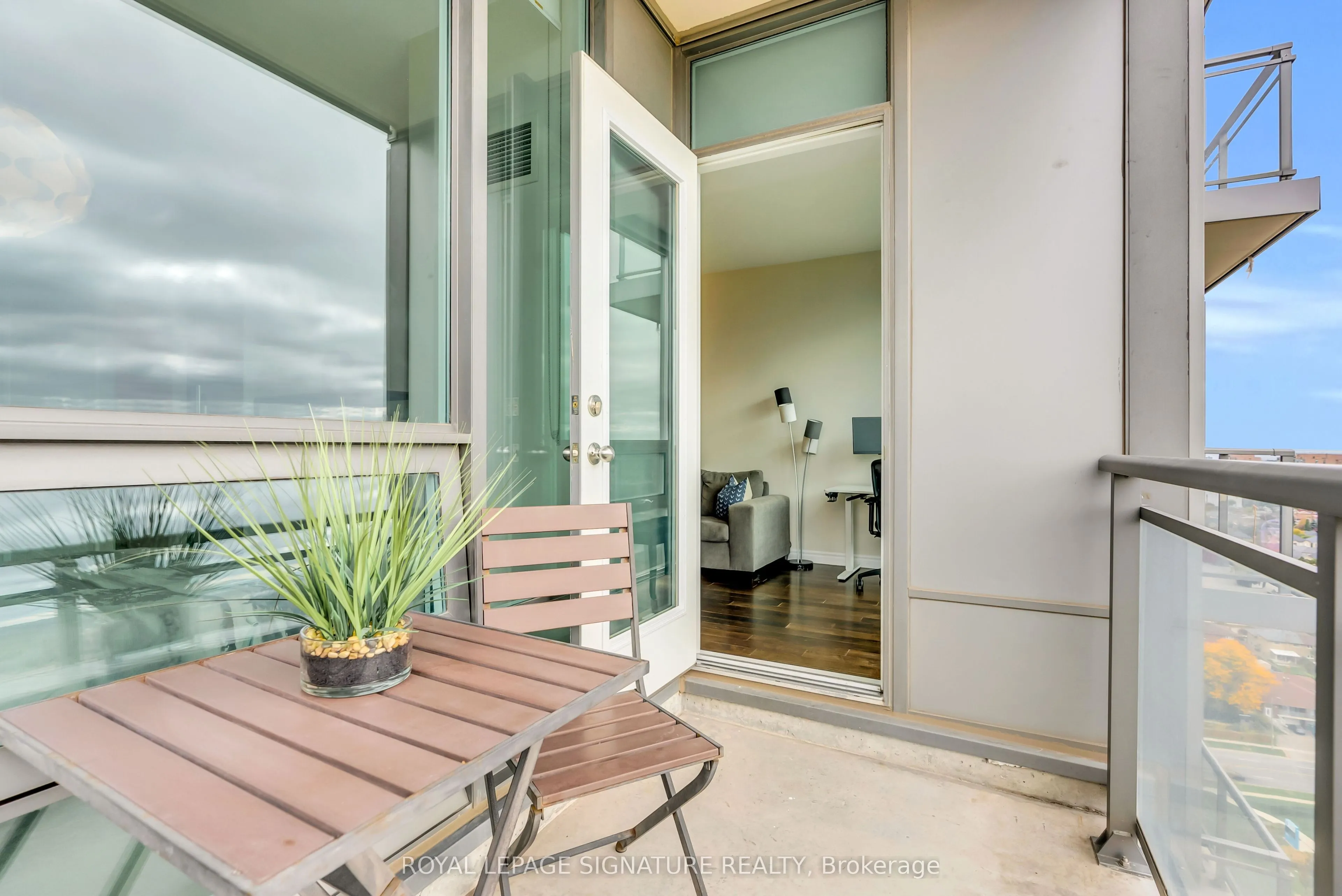 3525 Kariya Drive #2505
