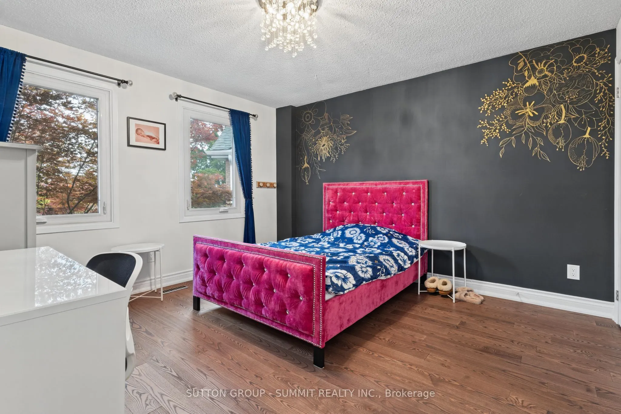 116 Mikado Crescent
