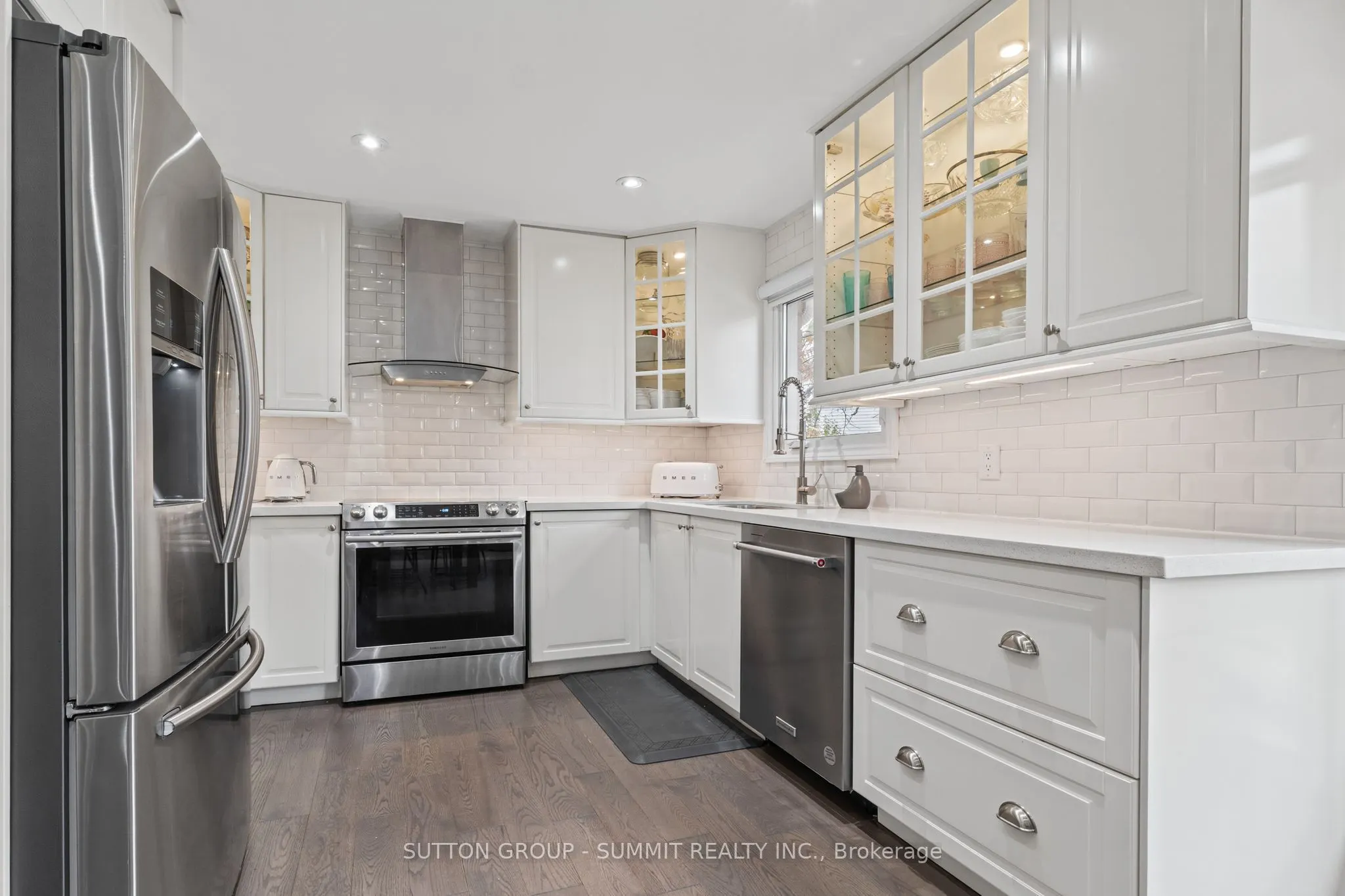 116 Mikado Crescent