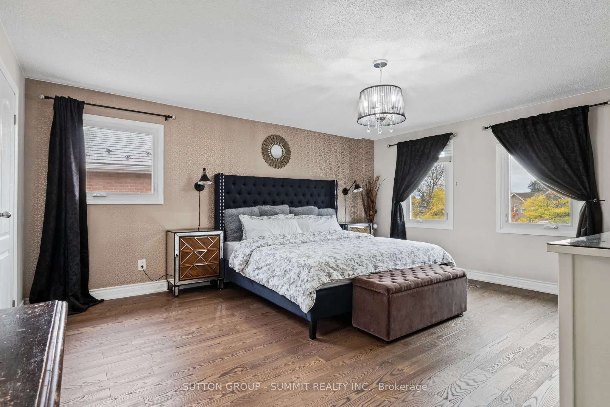 116 Mikado Crescent