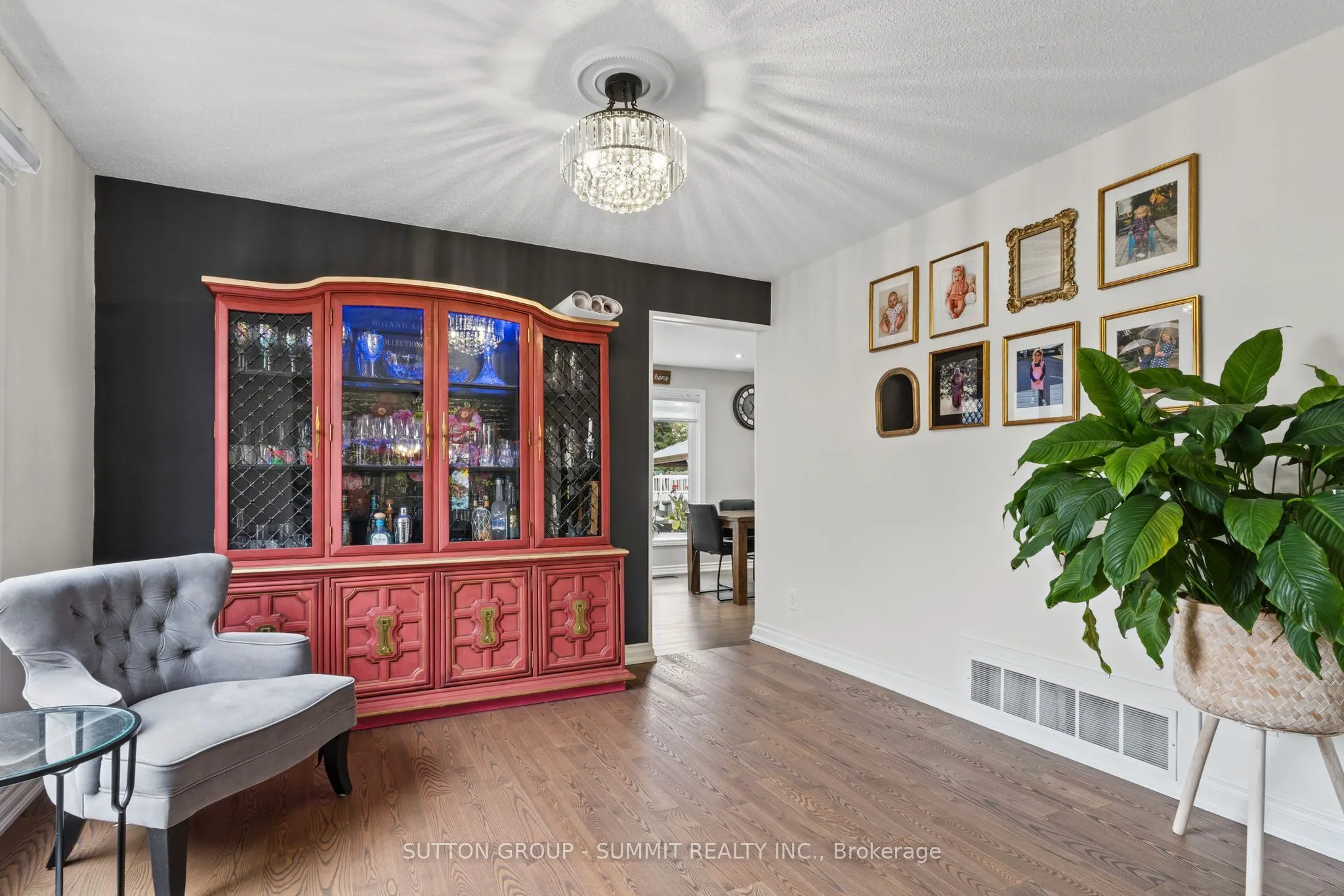 116 Mikado Crescent