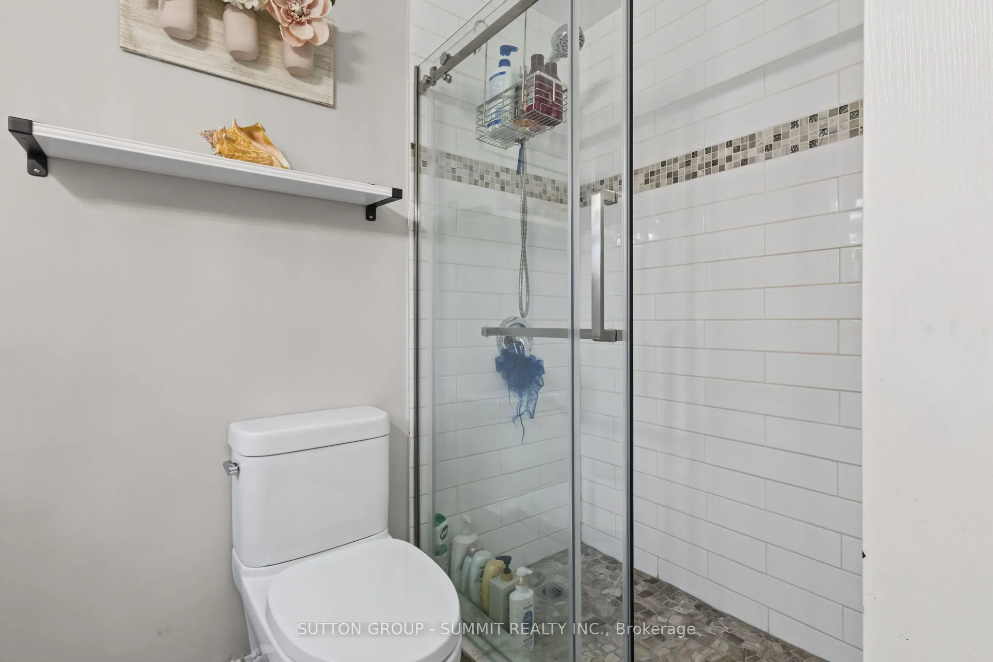 116 Mikado Crescent