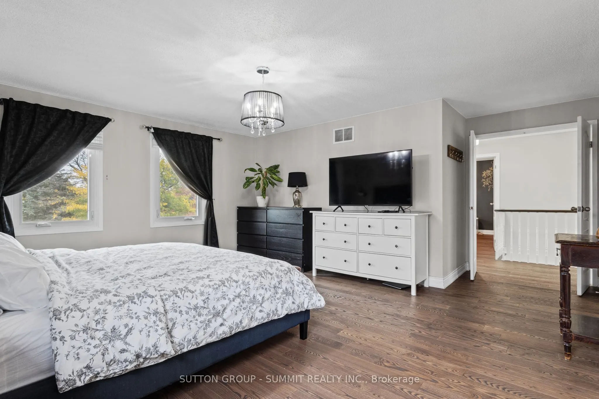 116 Mikado Crescent
