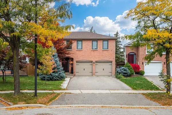 116 Mikado Crescent