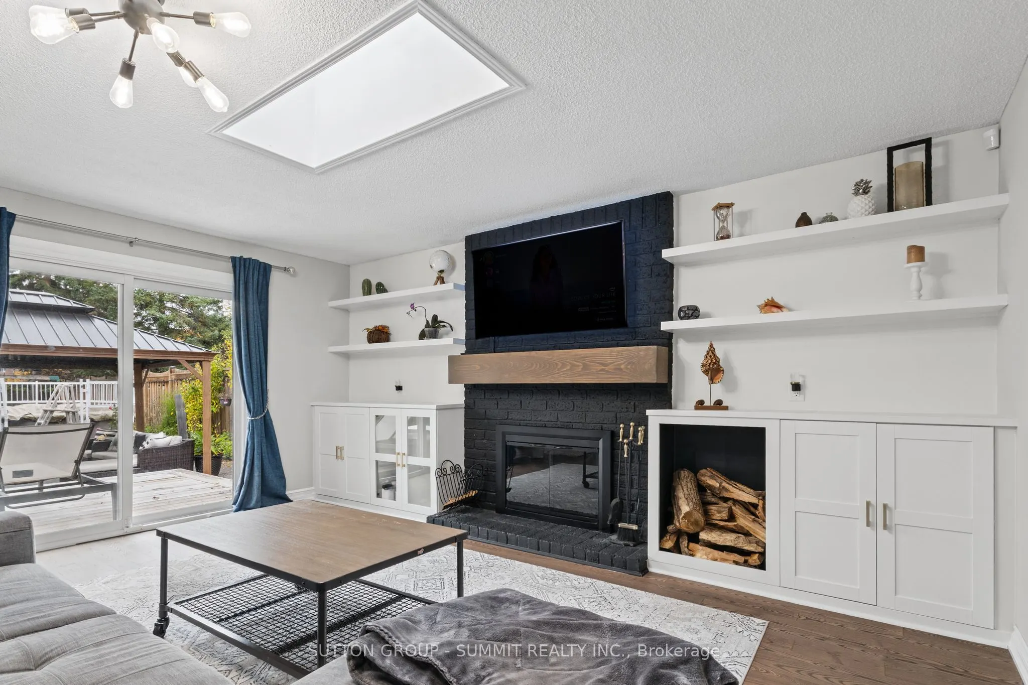 116 Mikado Crescent