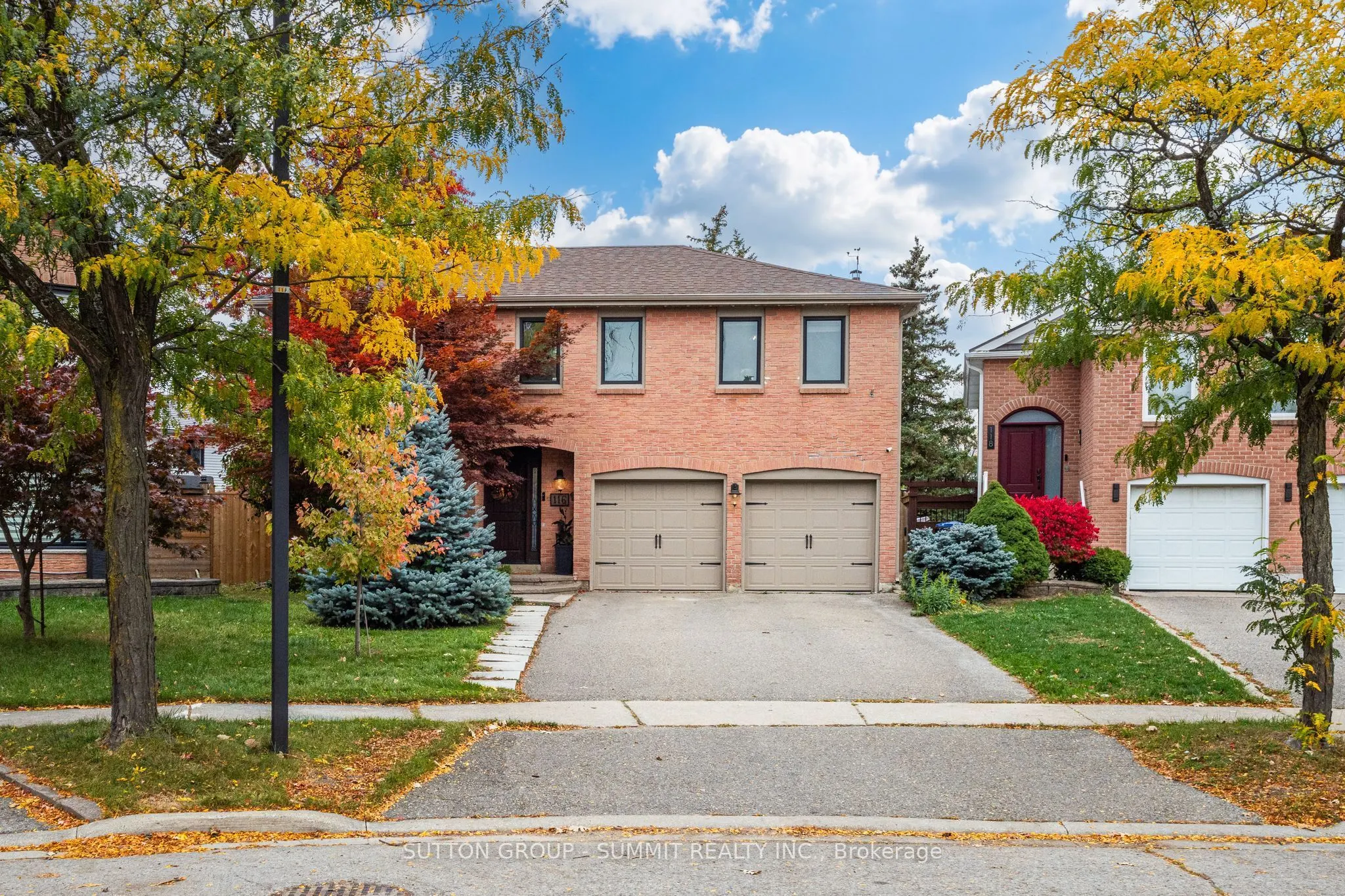 116 Mikado Crescent
