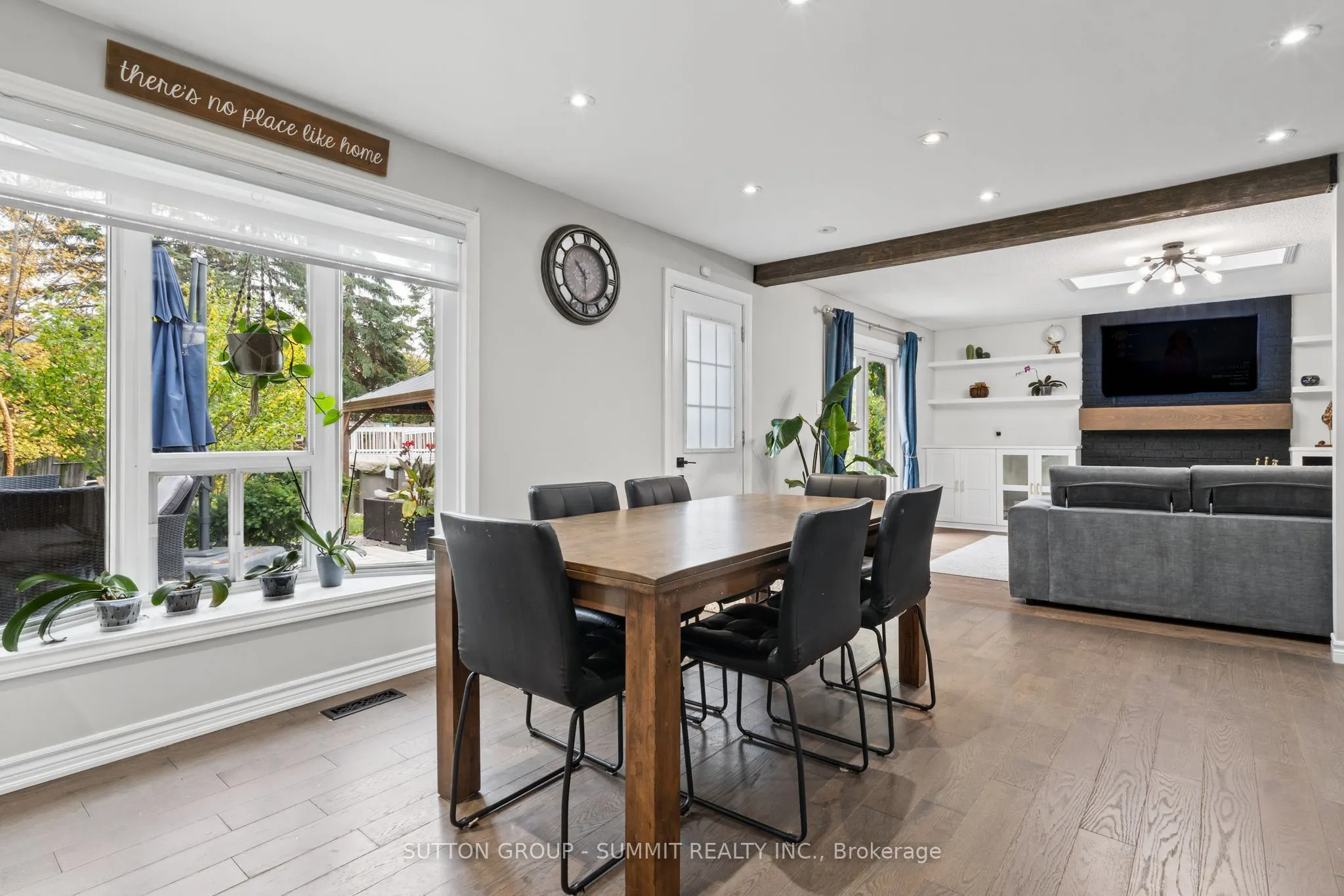 116 Mikado Crescent