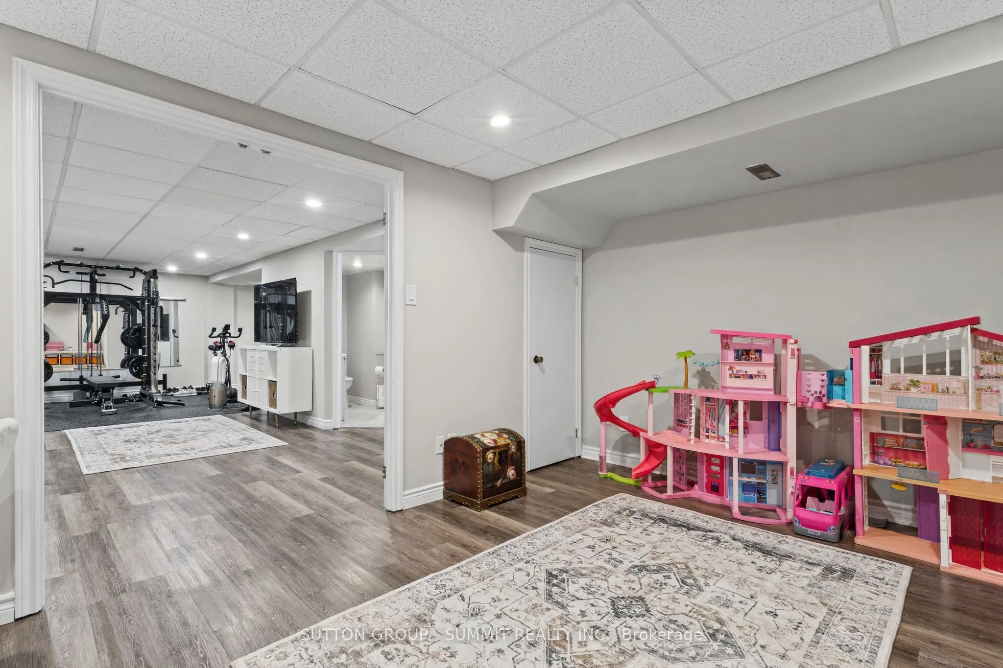 116 Mikado Crescent
